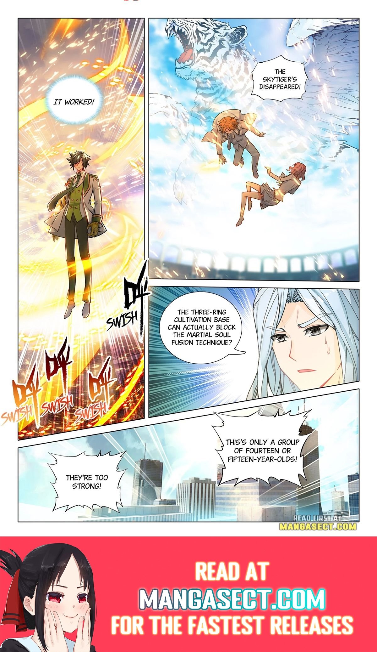Page 8 of Chapter 435