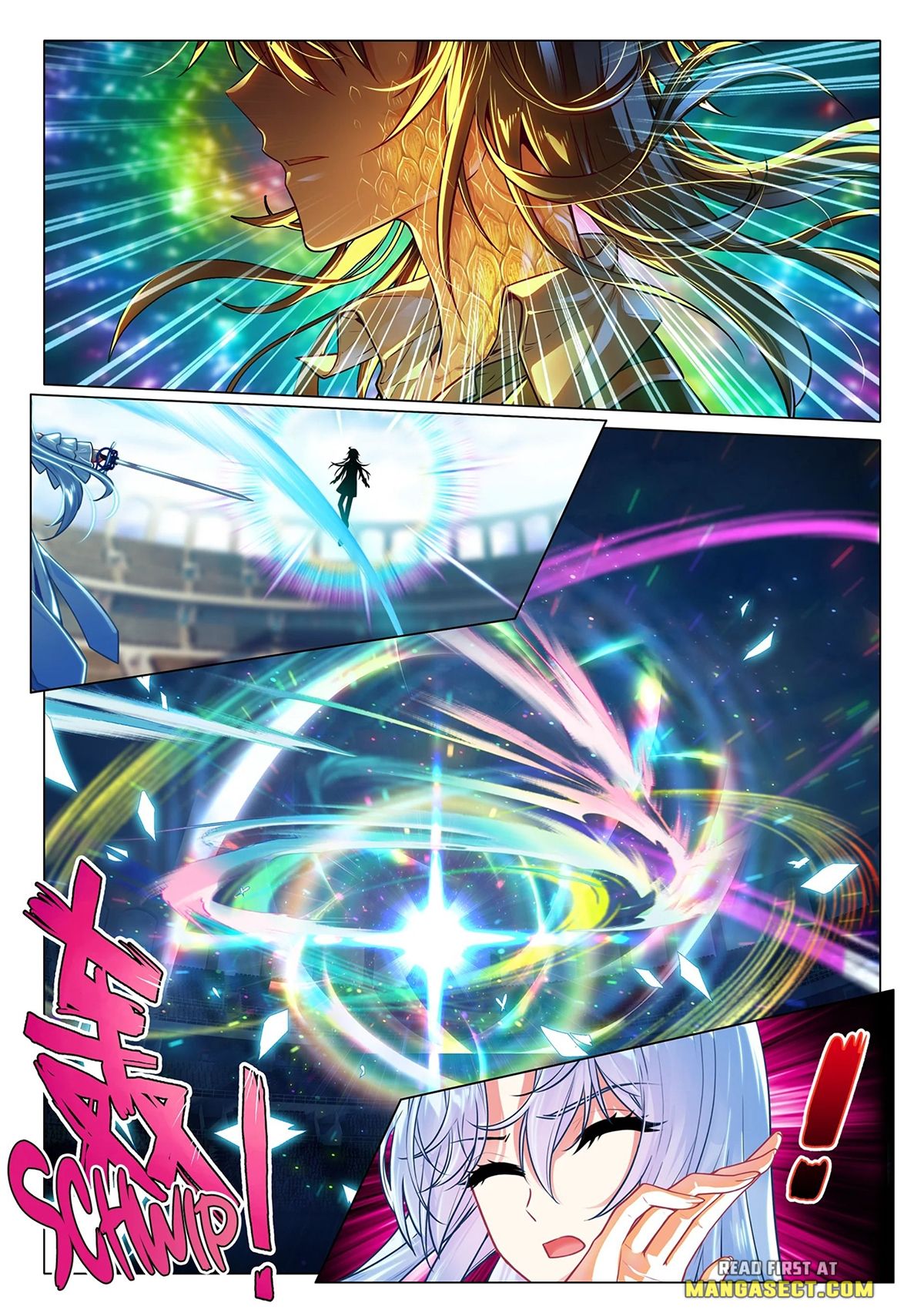 Page 2 of Chapter 437