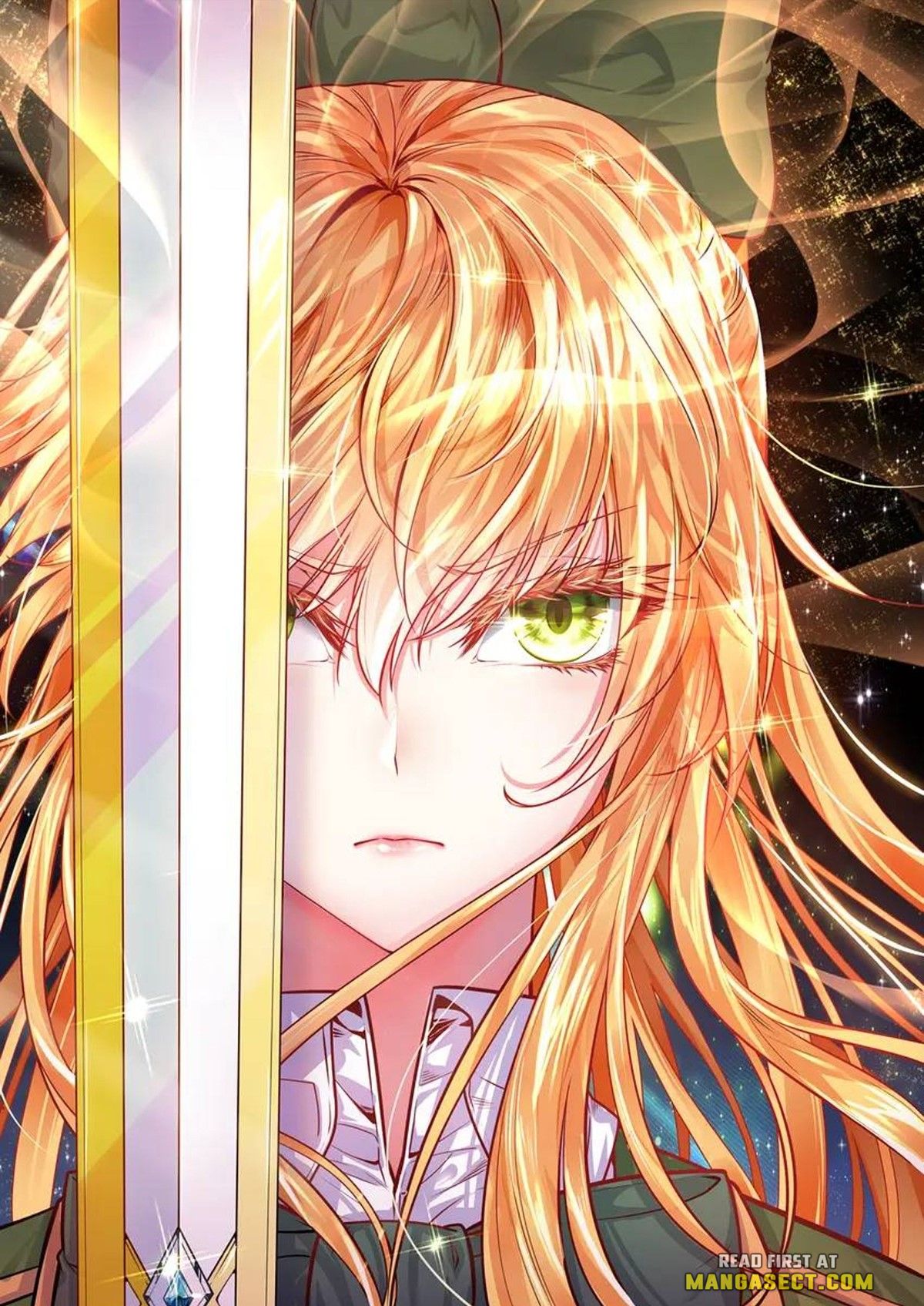 Page 1 of Chapter 438