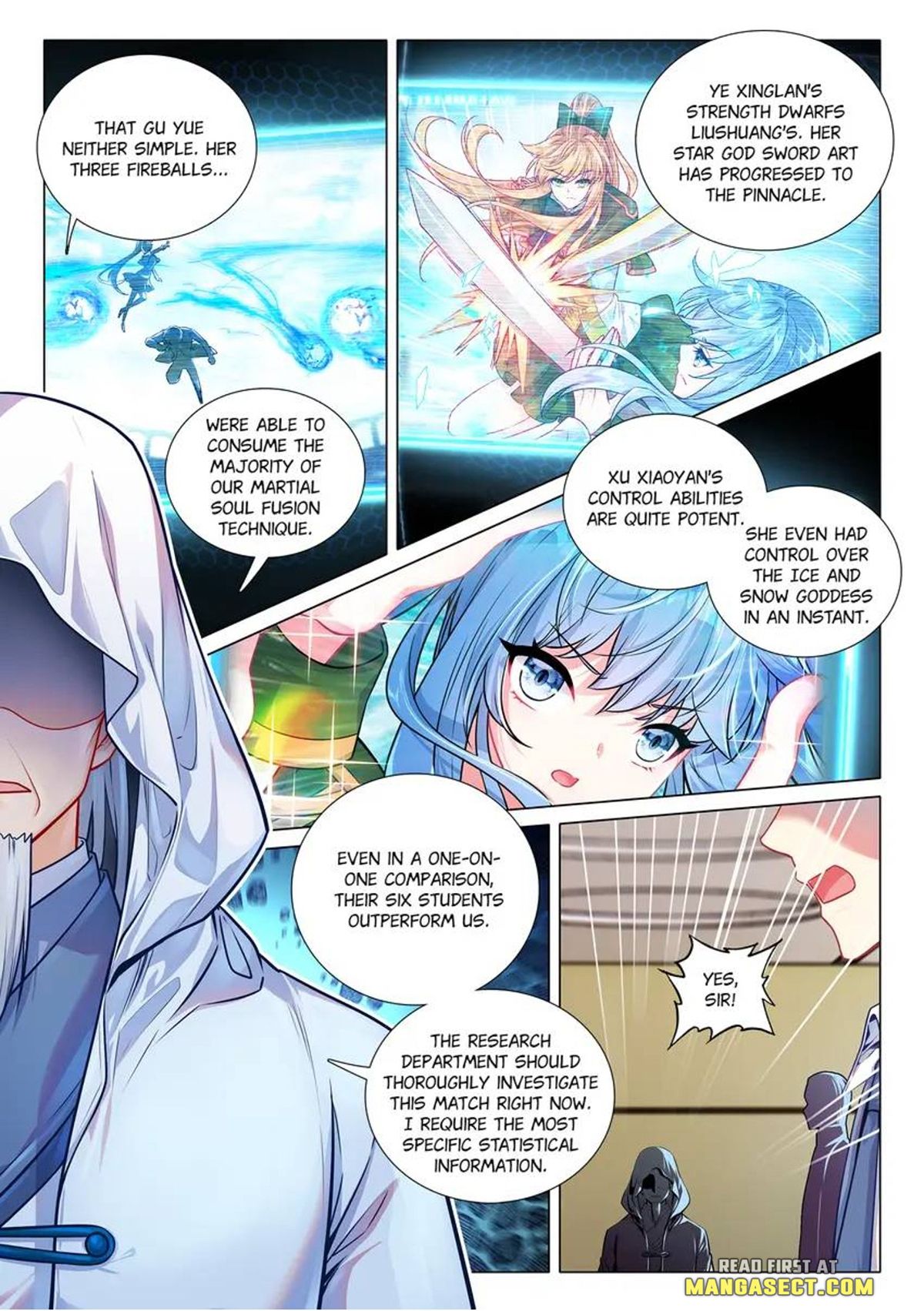 Page 6 of Chapter 438
