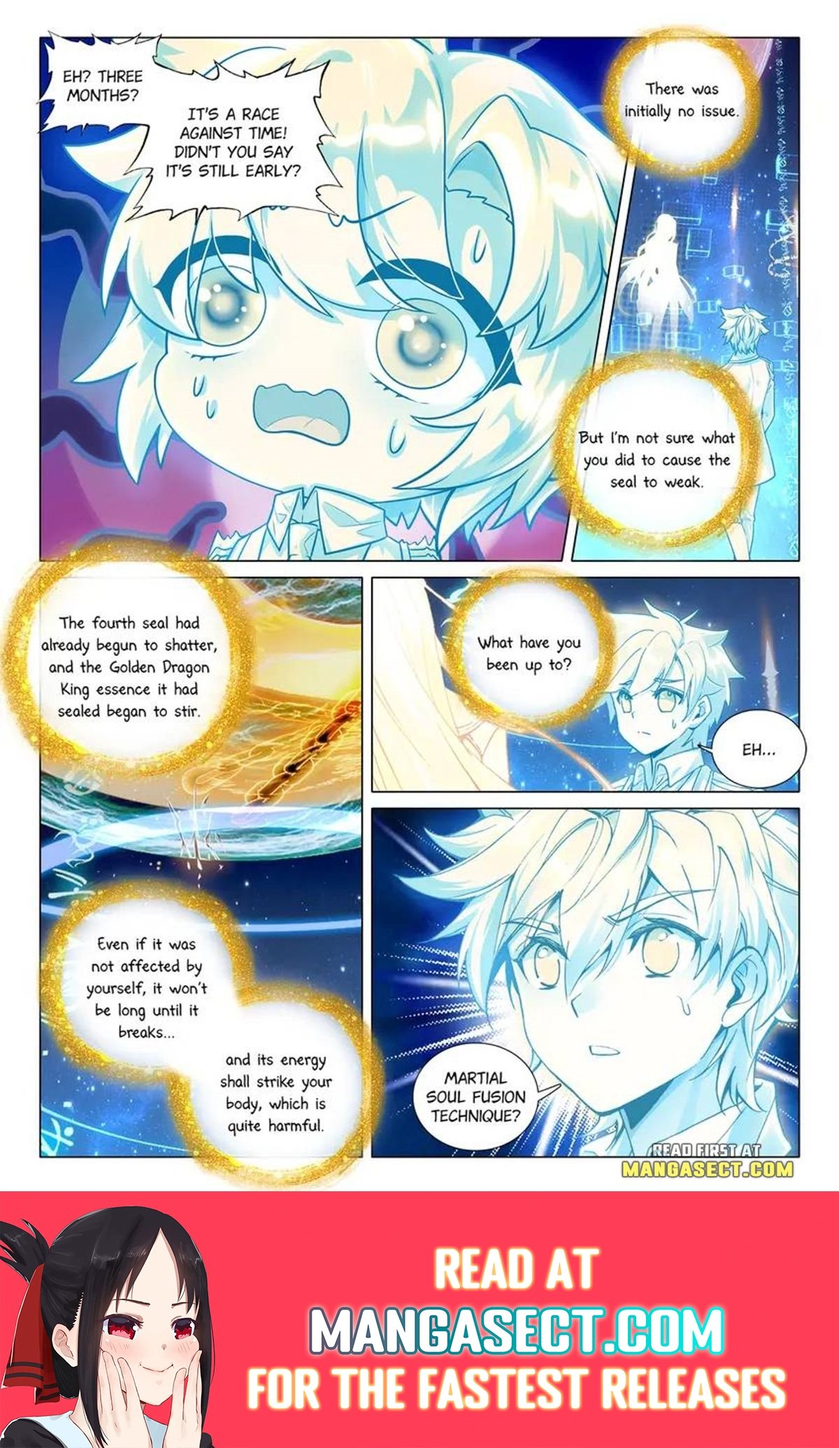 Page 8 of Chapter 438