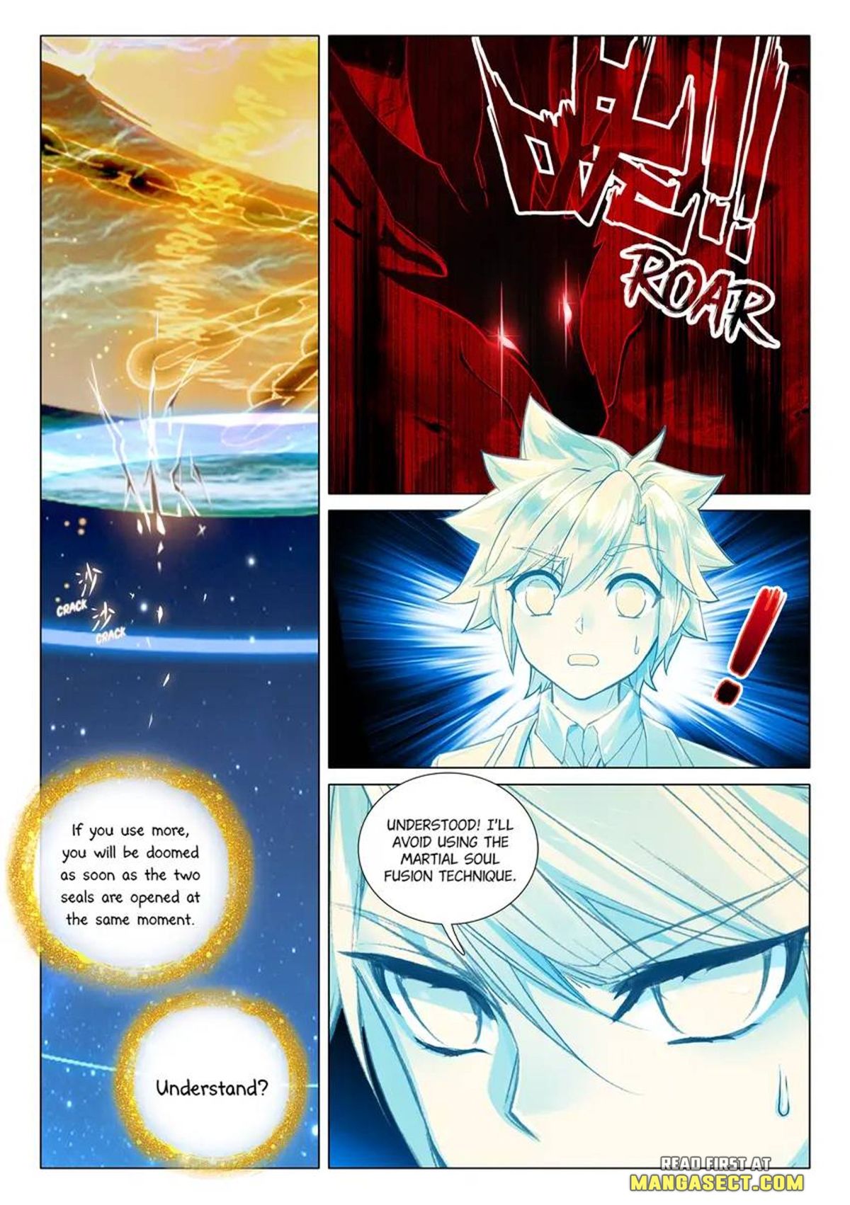Page 3 of Chapter 439