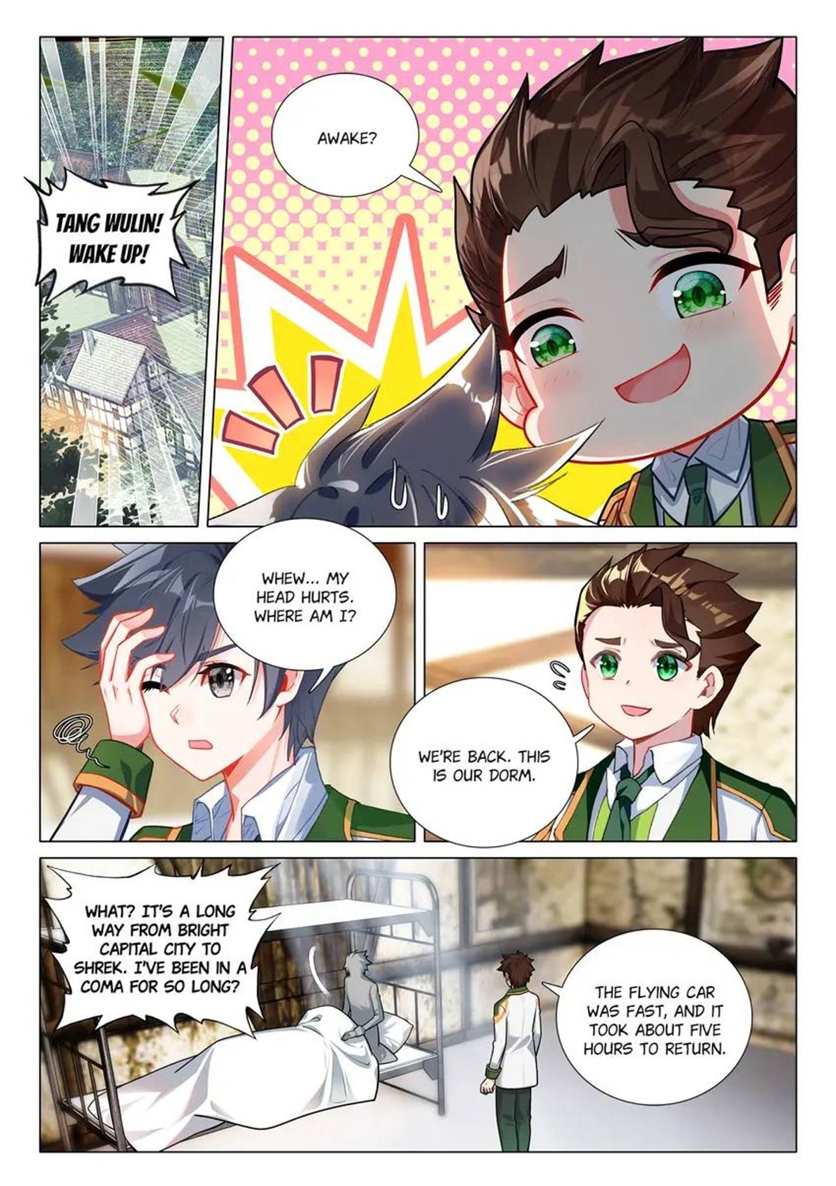 Page 6 of Chapter 439