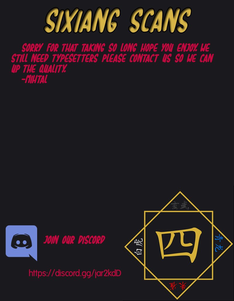 Page 19 of Chapter 44
