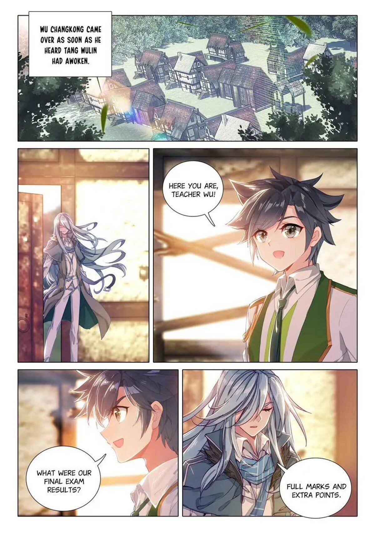 Page 2 of Chapter 440
