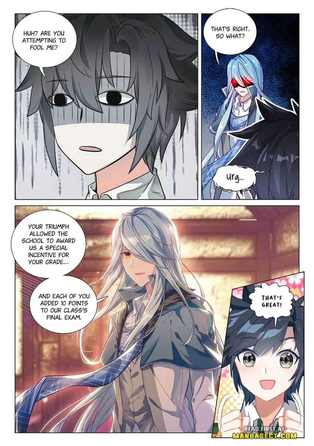 Page 6 of Chapter 440