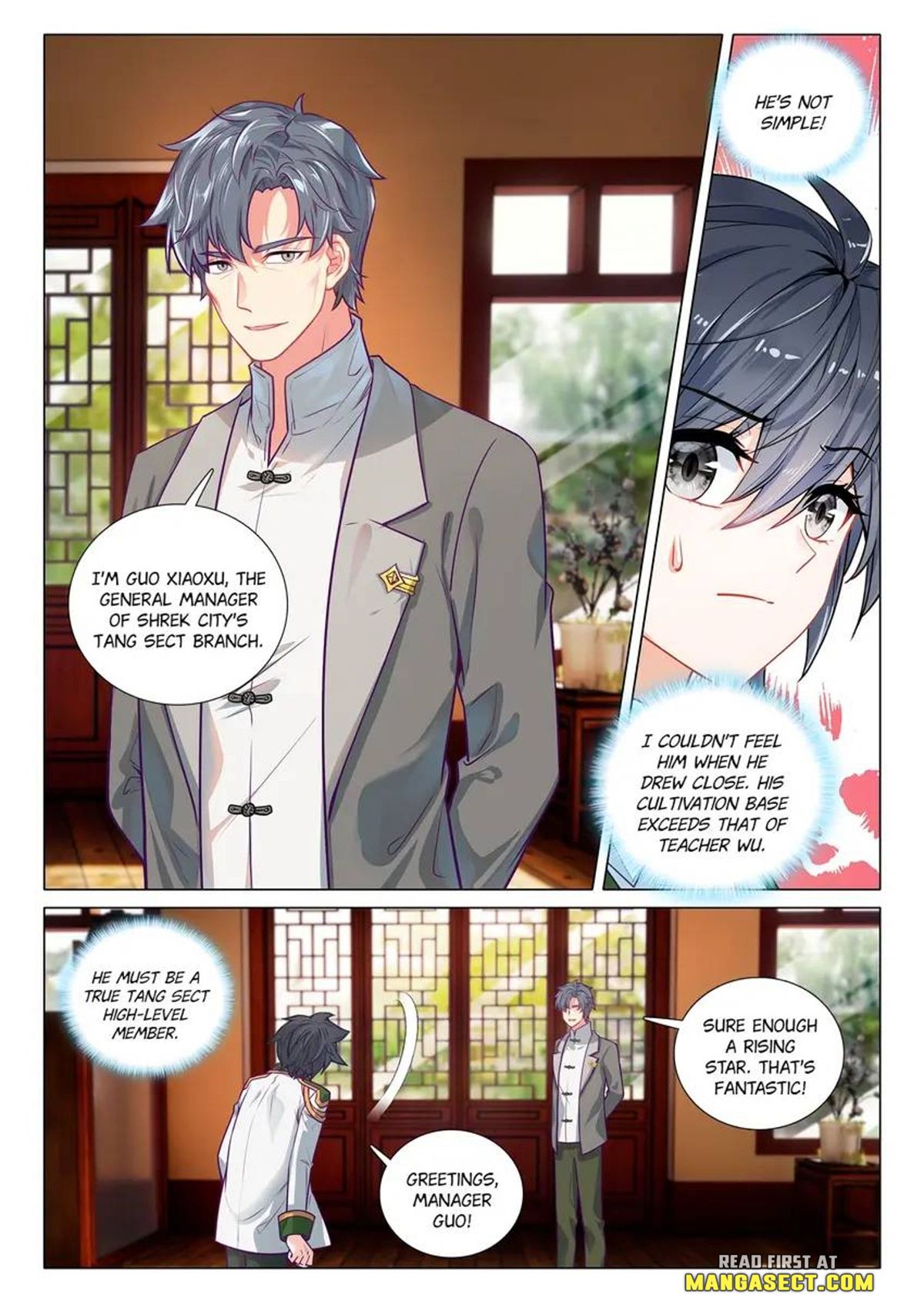 Page 3 of Chapter 441