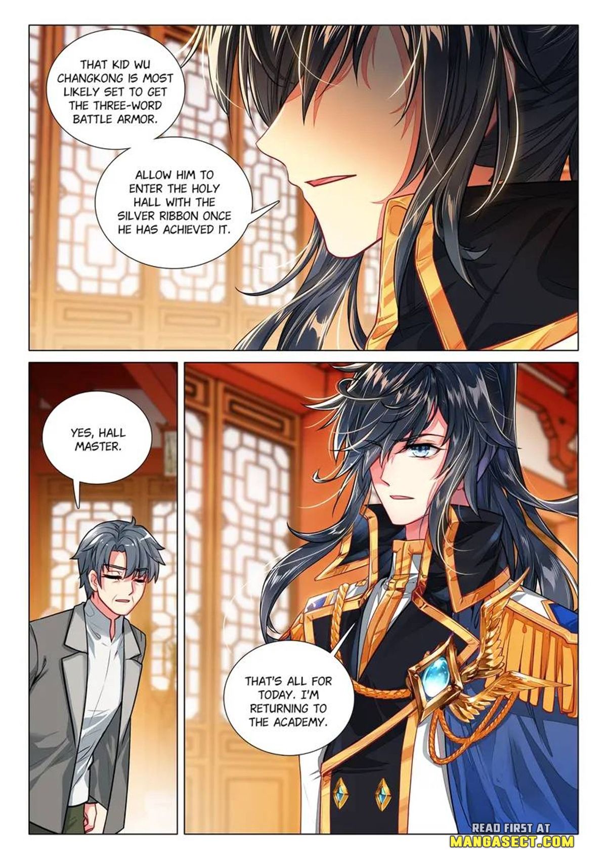 Page 7 of Chapter 441