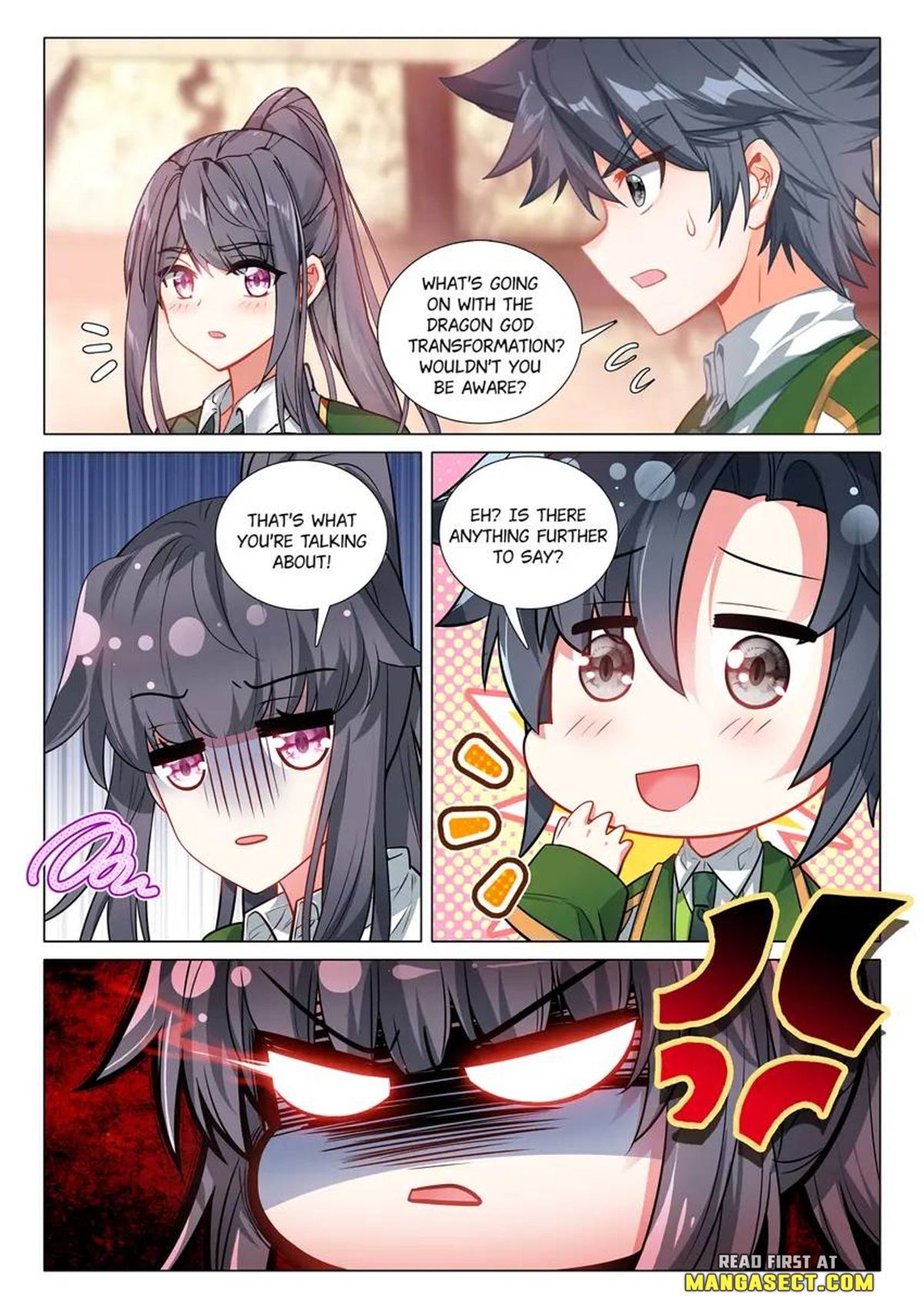 Page 5 of Chapter 442