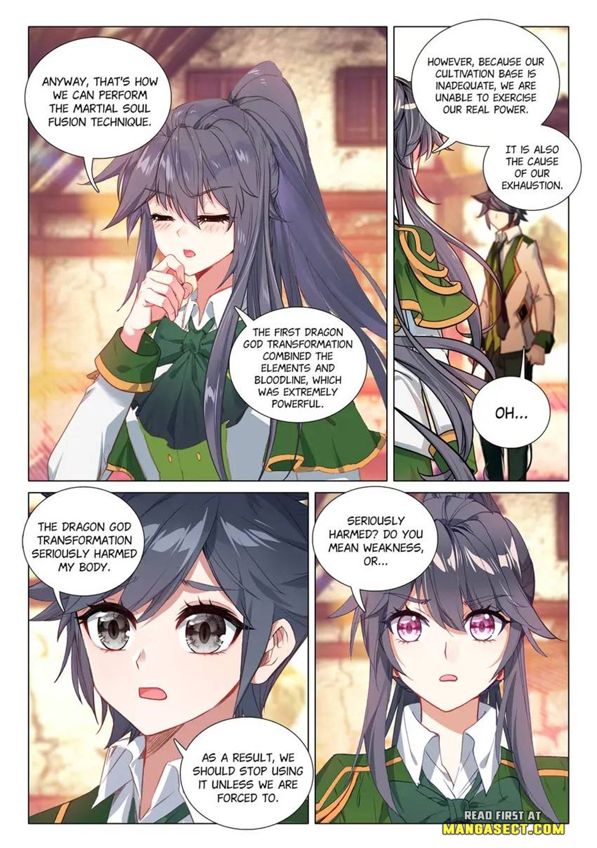 Page 6 of Chapter 443