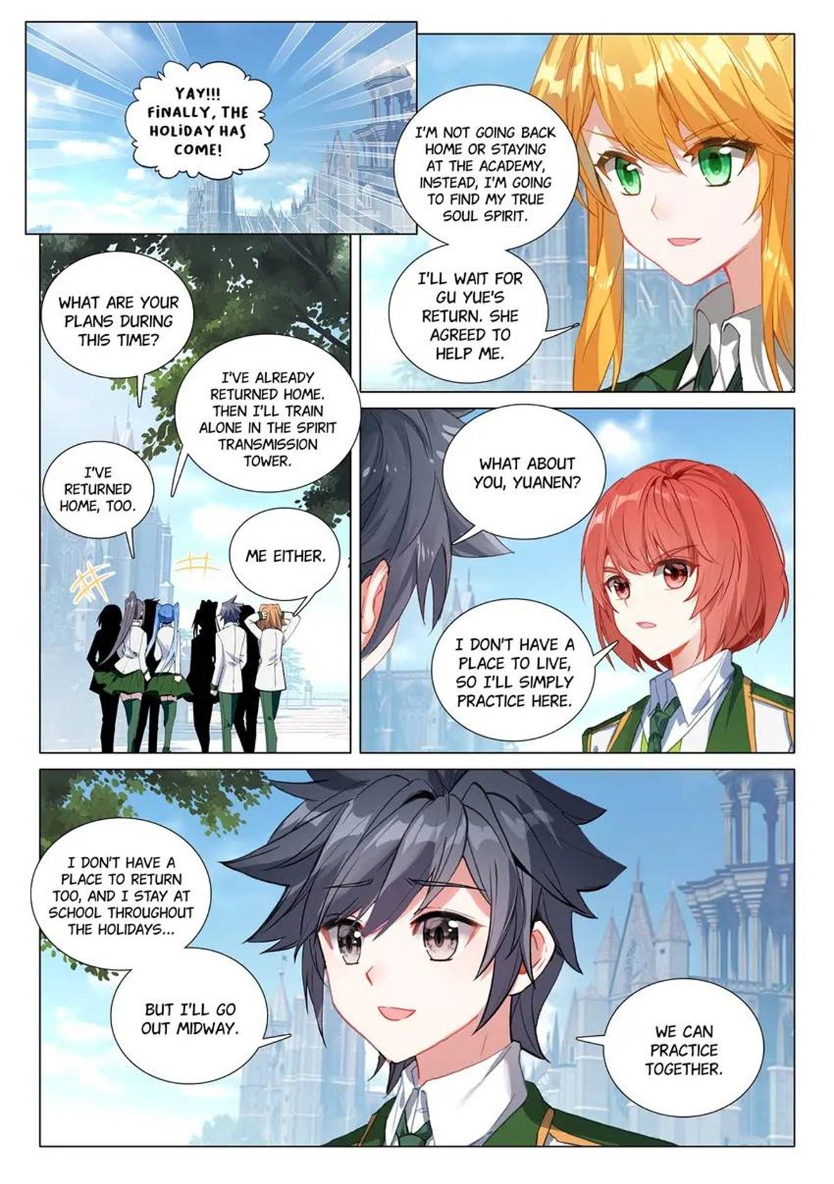 Page 2 of Chapter 444