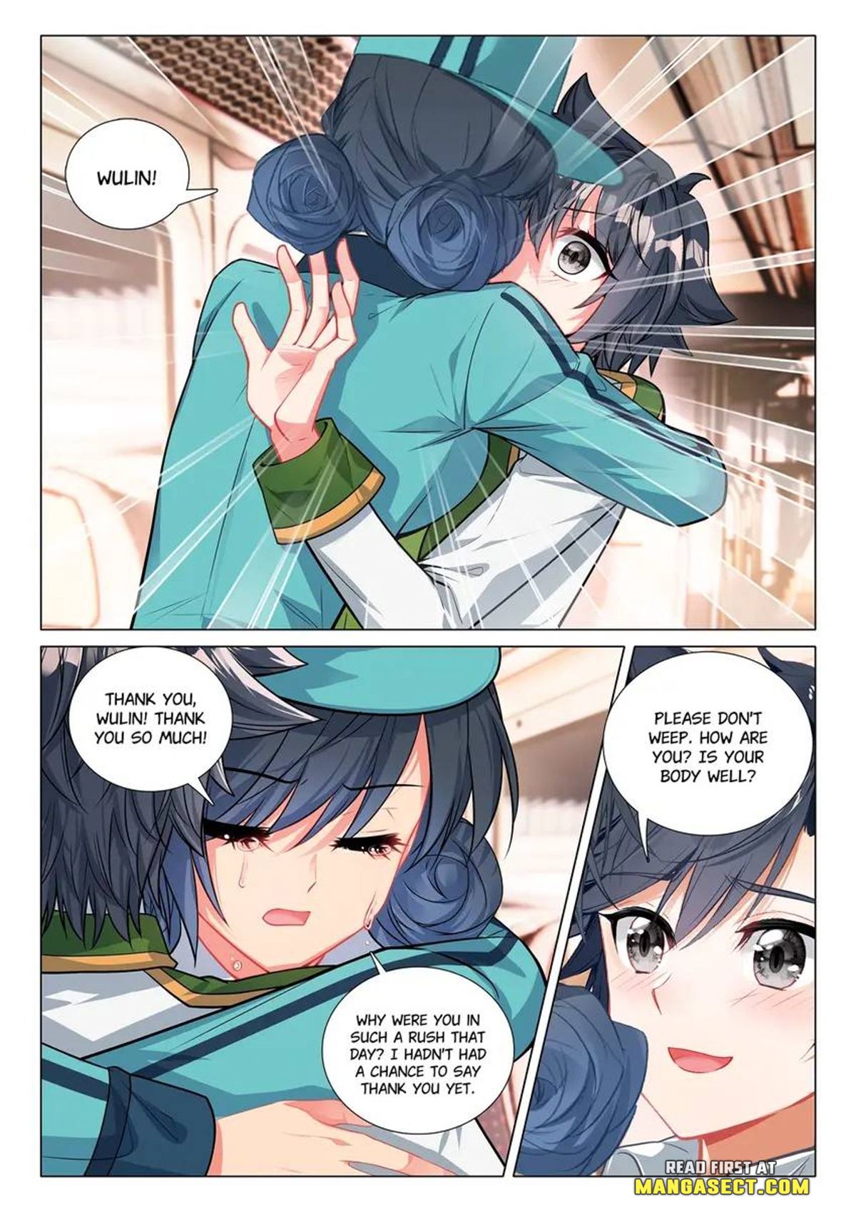 Page 5 of Chapter 444