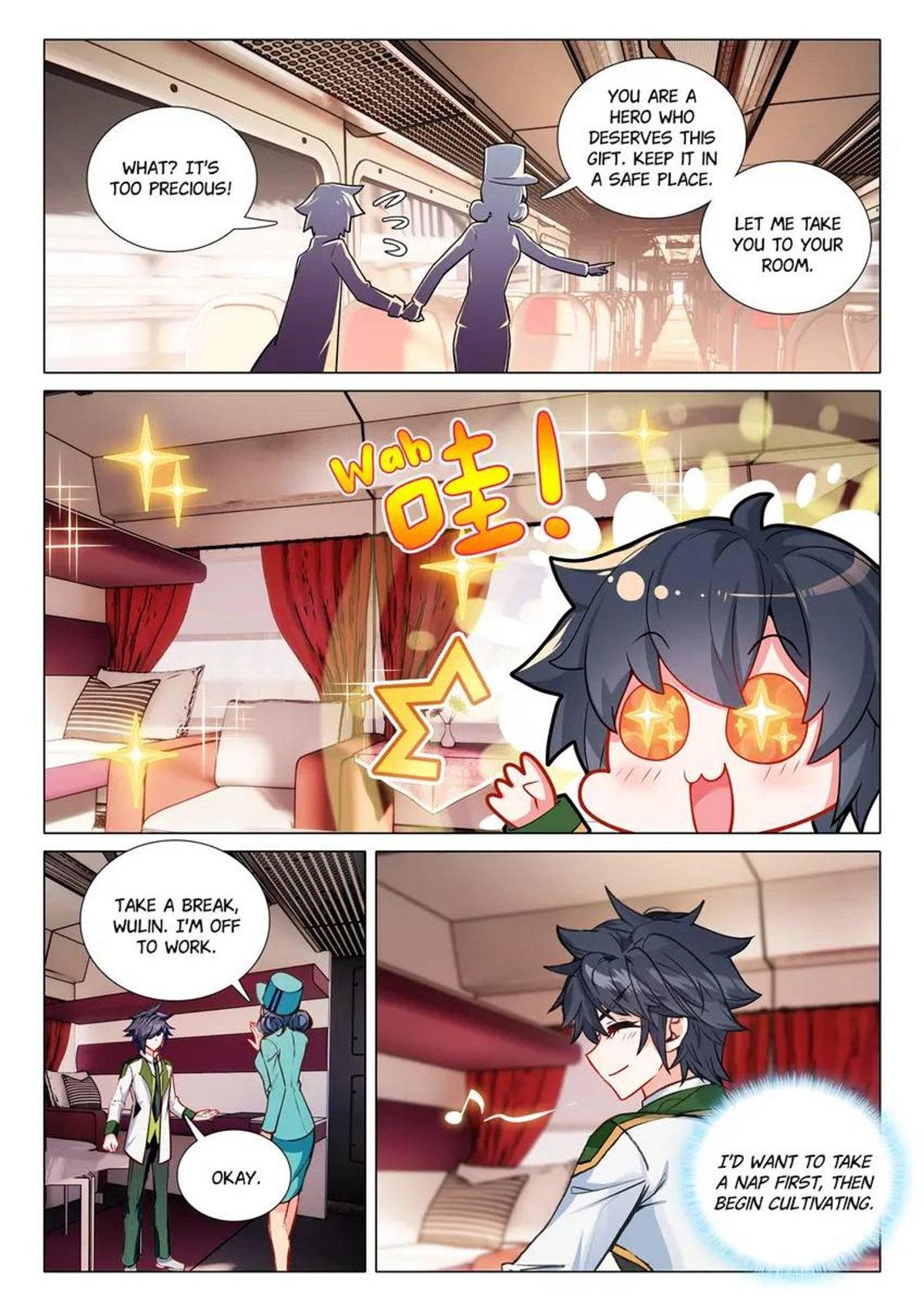 Page 7 of Chapter 444