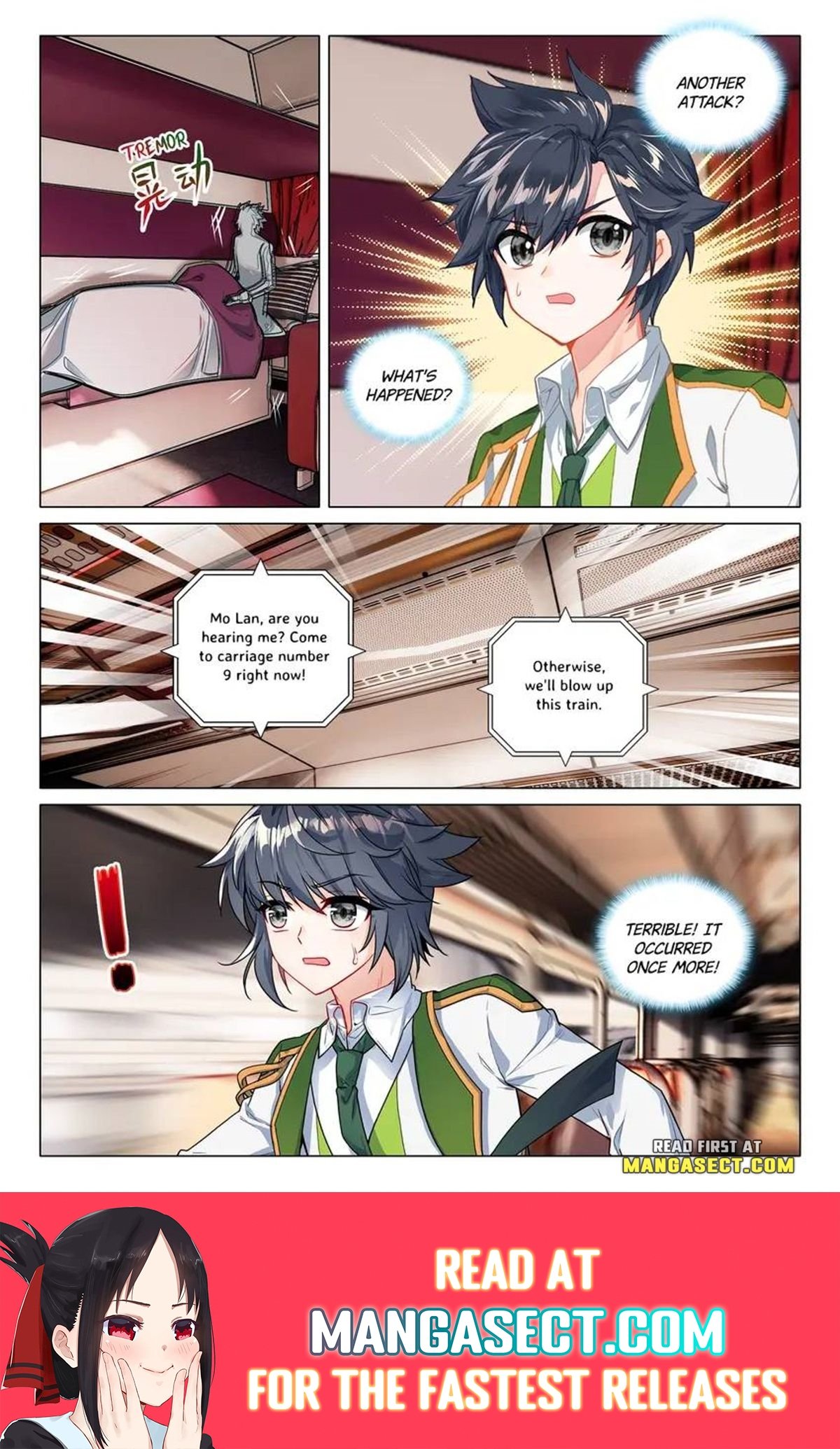 Page 8 of Chapter 444