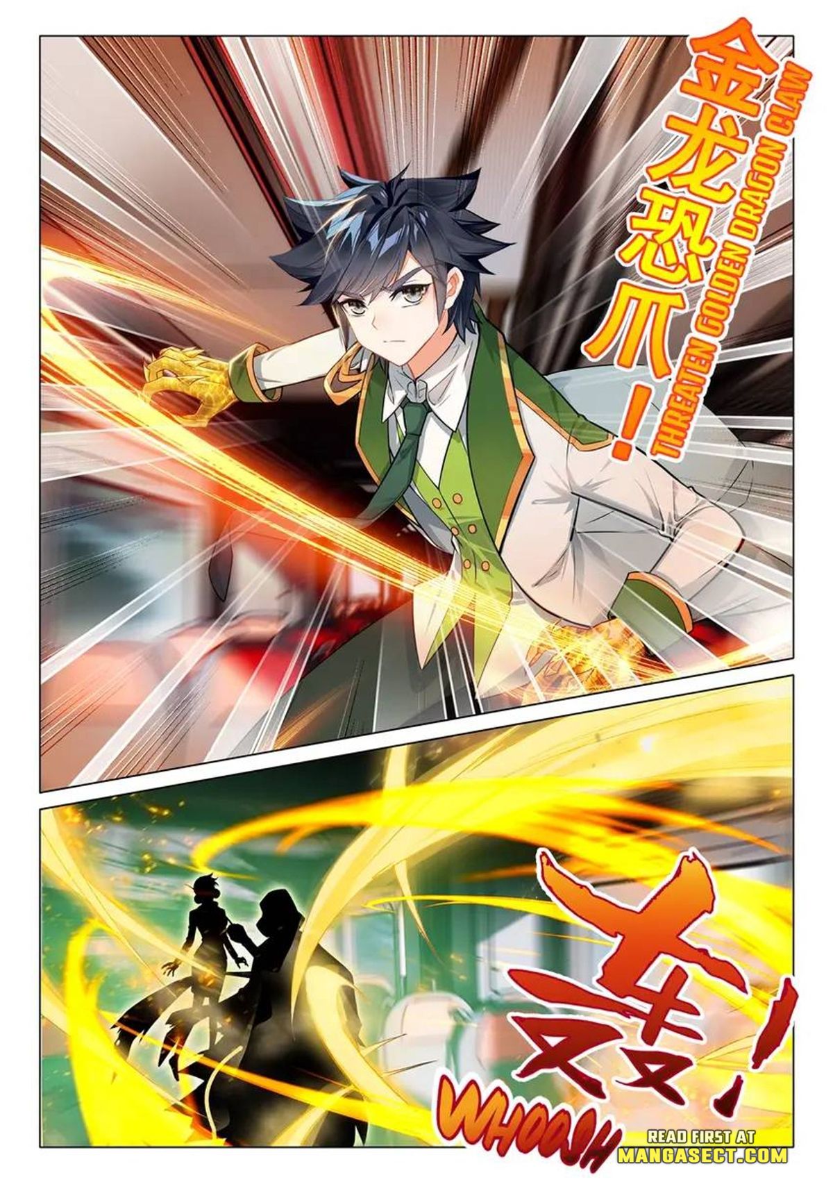 Page 6 of Chapter 445