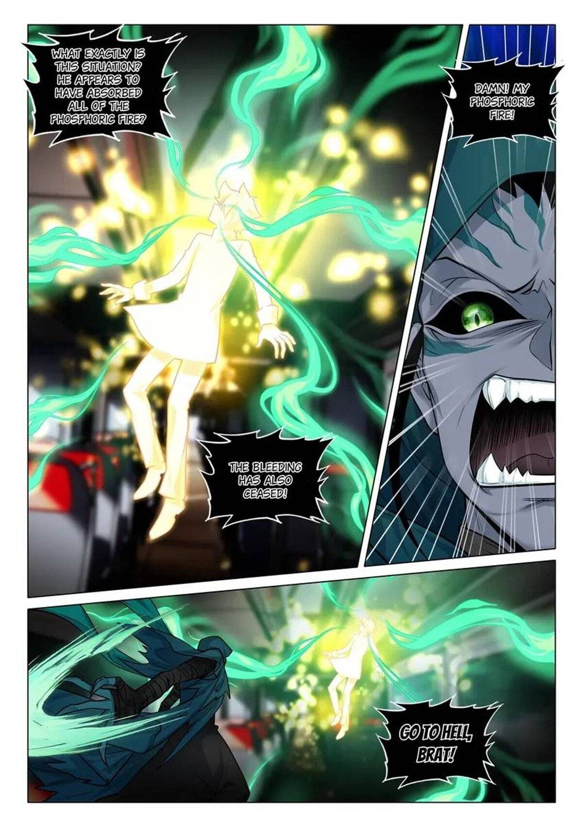 Page 4 of Chapter 446