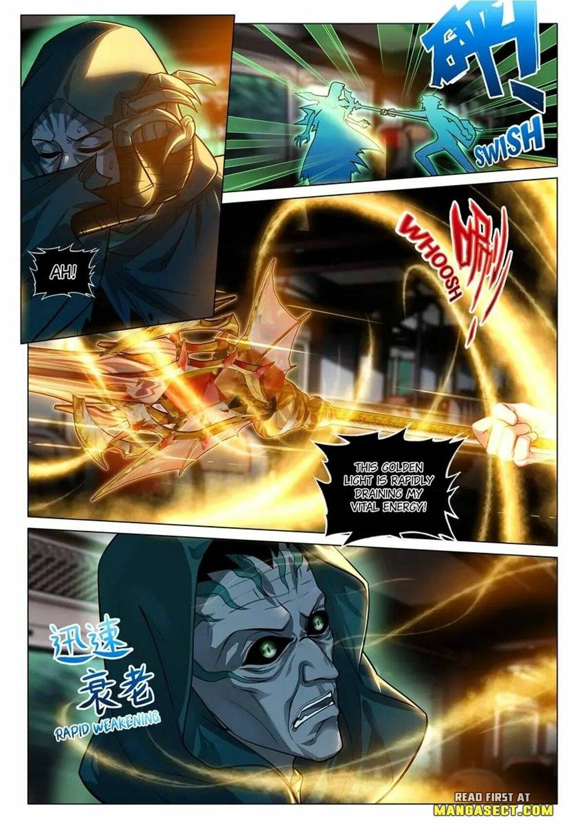 Page 7 of Chapter 446