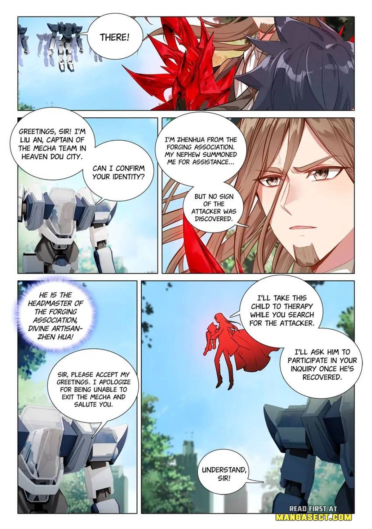 Page 2 of Chapter 447