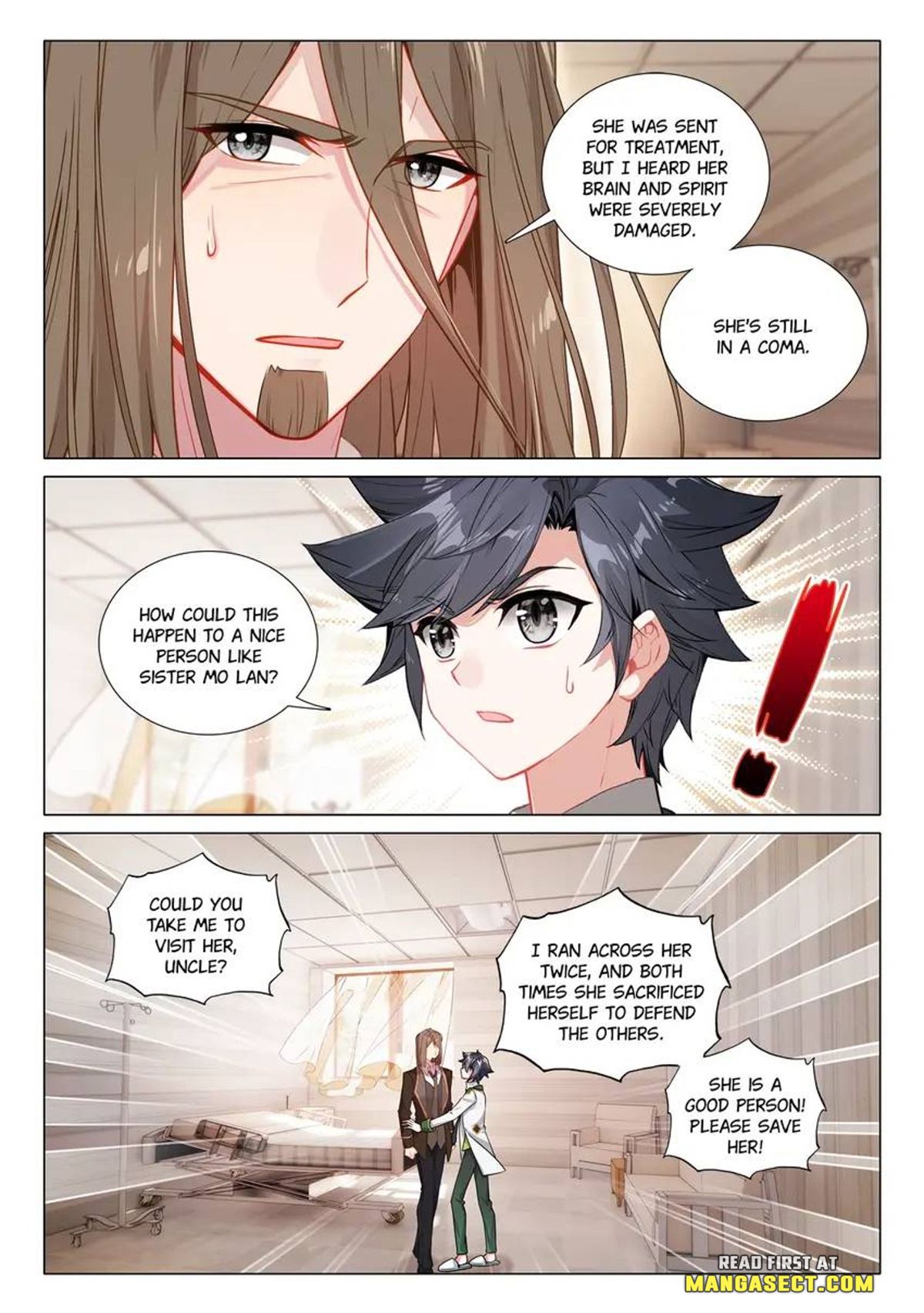 Page 5 of Chapter 447