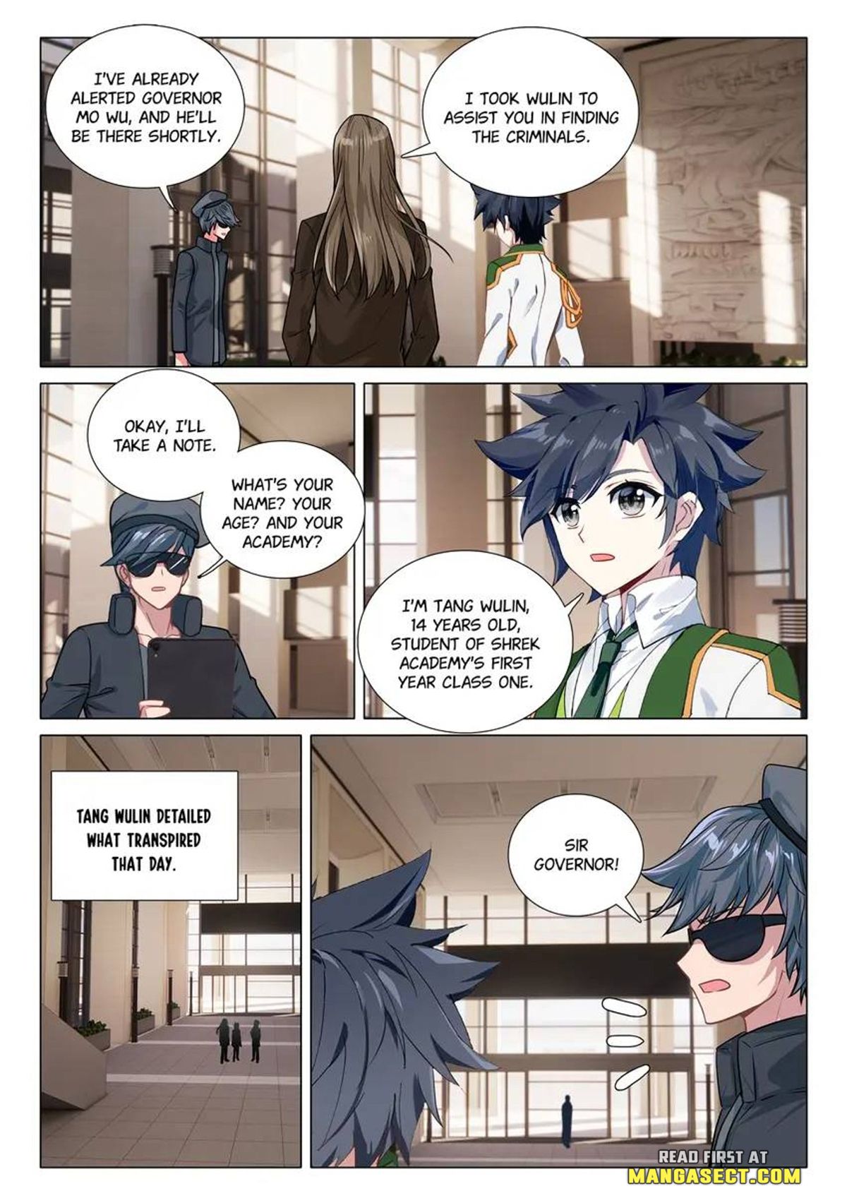 Page 7 of Chapter 447