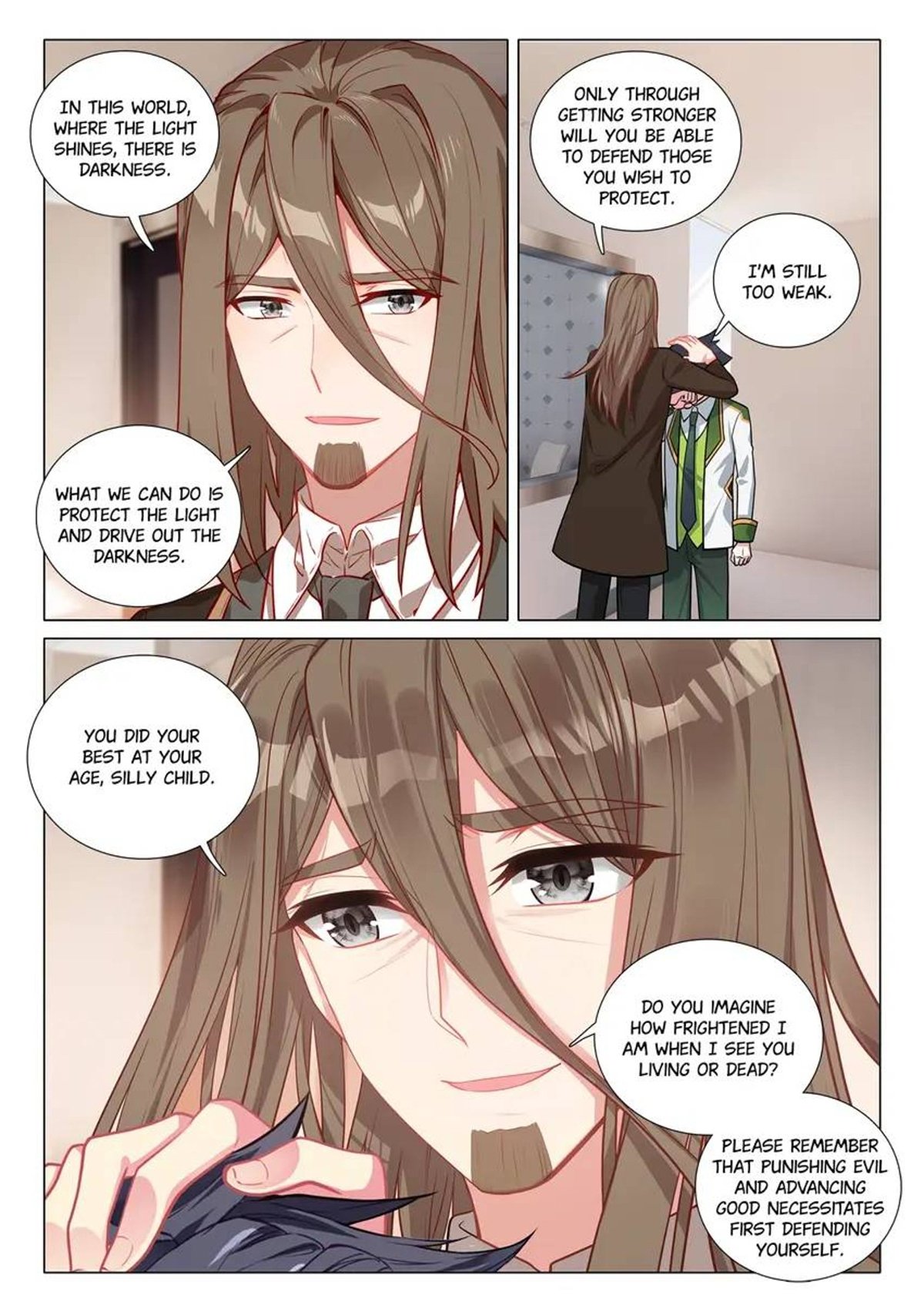 Page 5 of Chapter 448