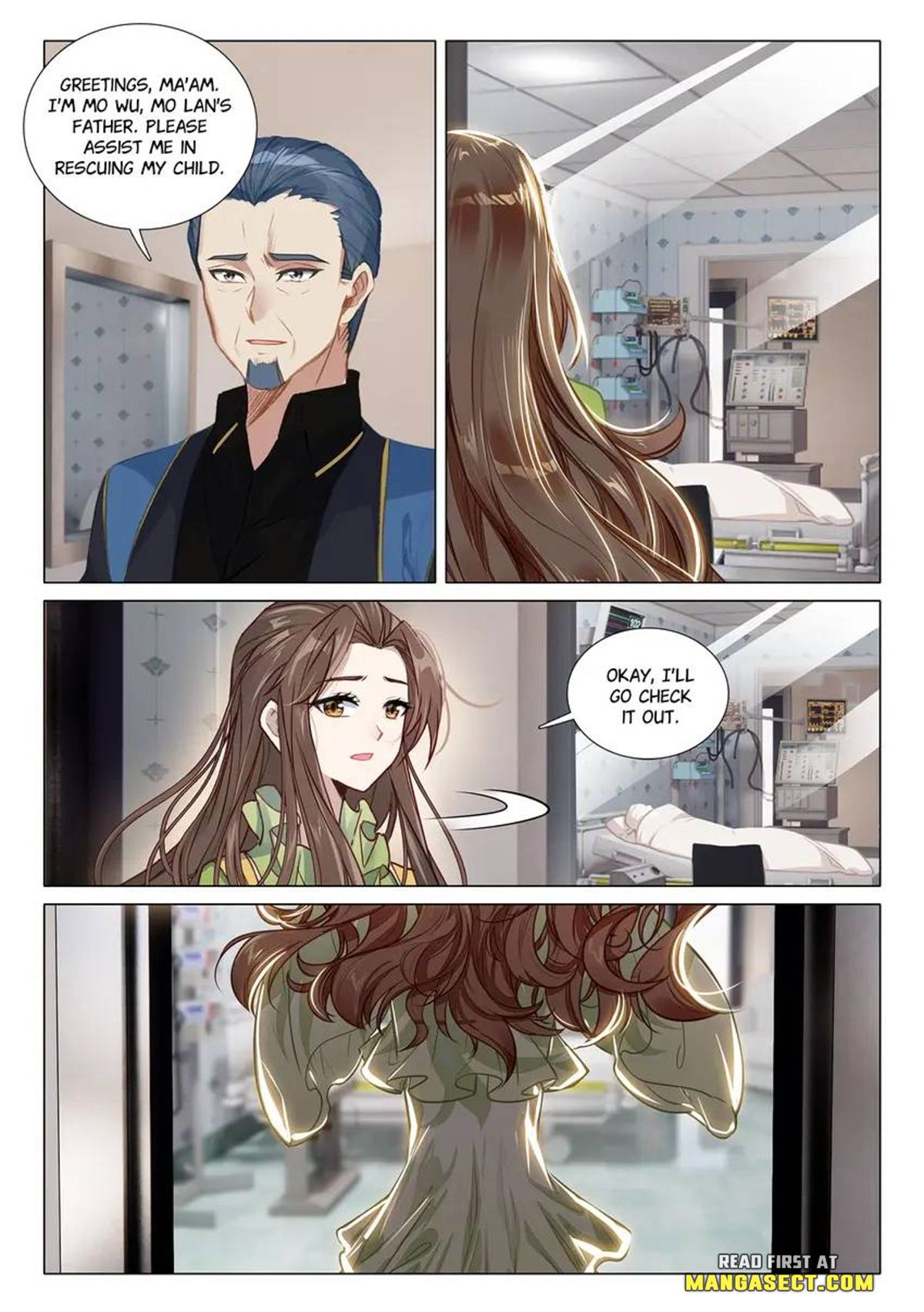 Page 7 of Chapter 448