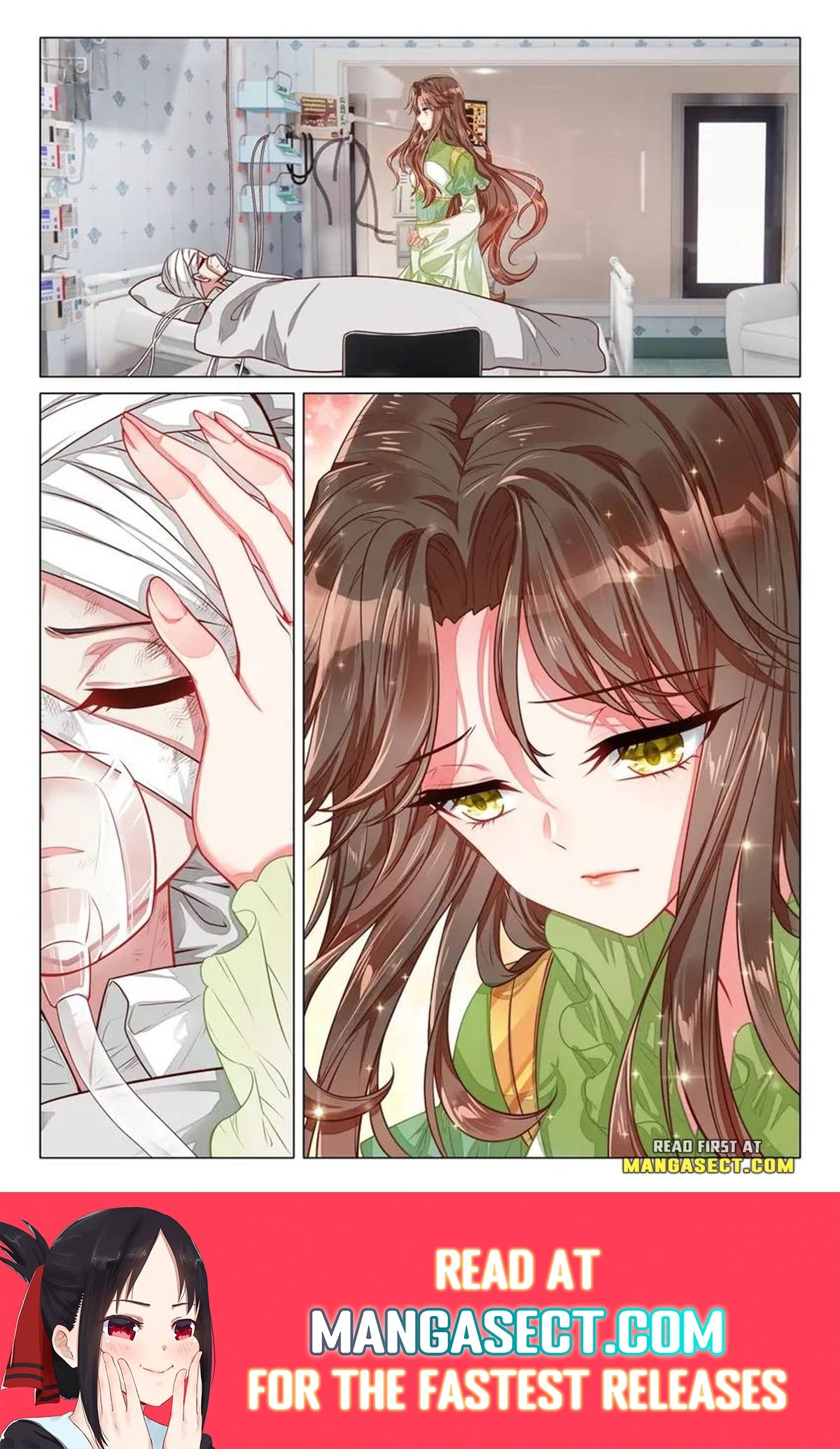 Page 8 of Chapter 448