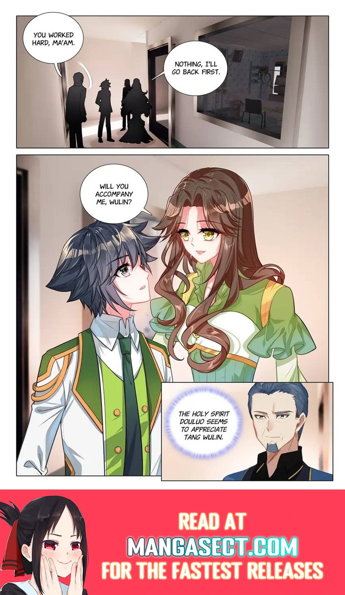Page 8 of Chapter 449