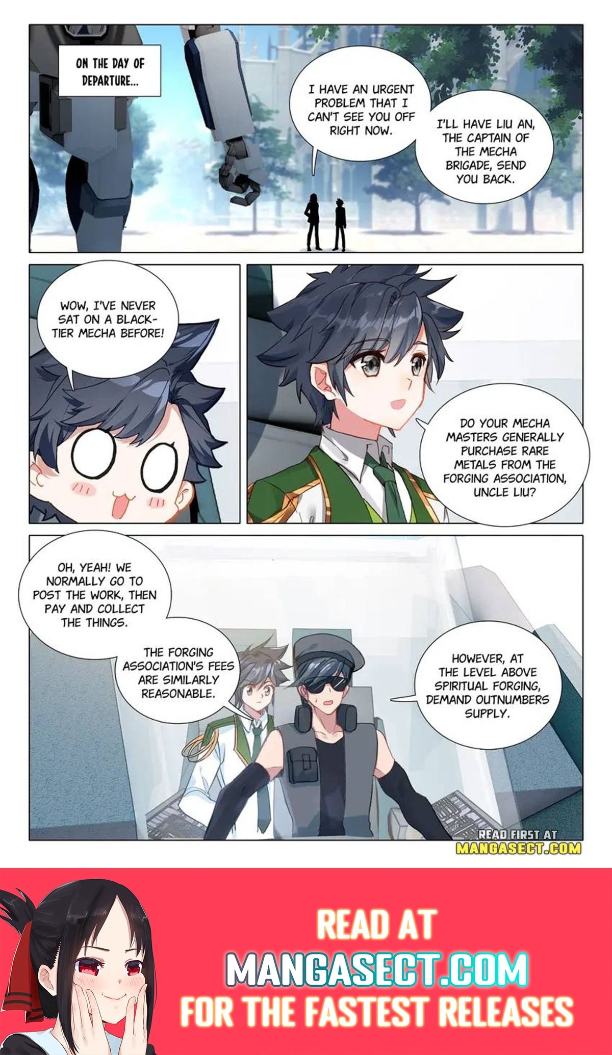 Page 8 of Chapter 450