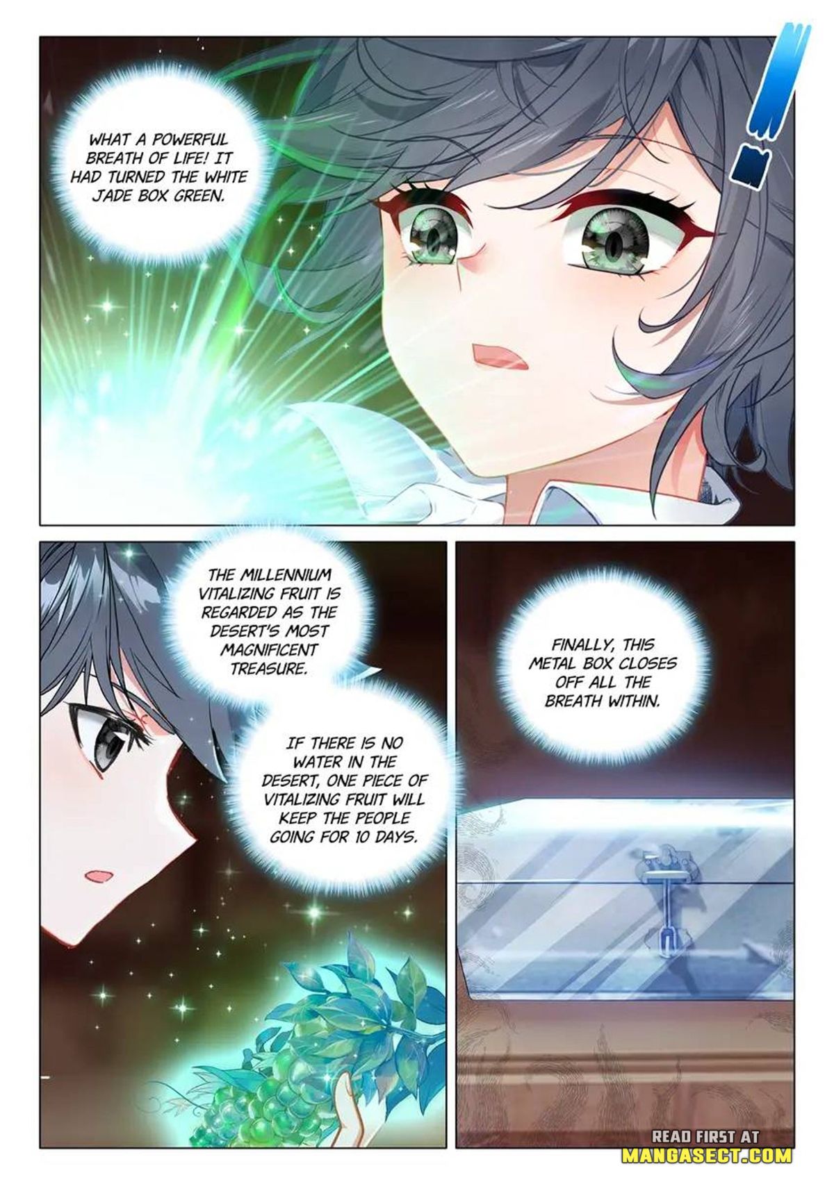 Page 6 of Chapter 451