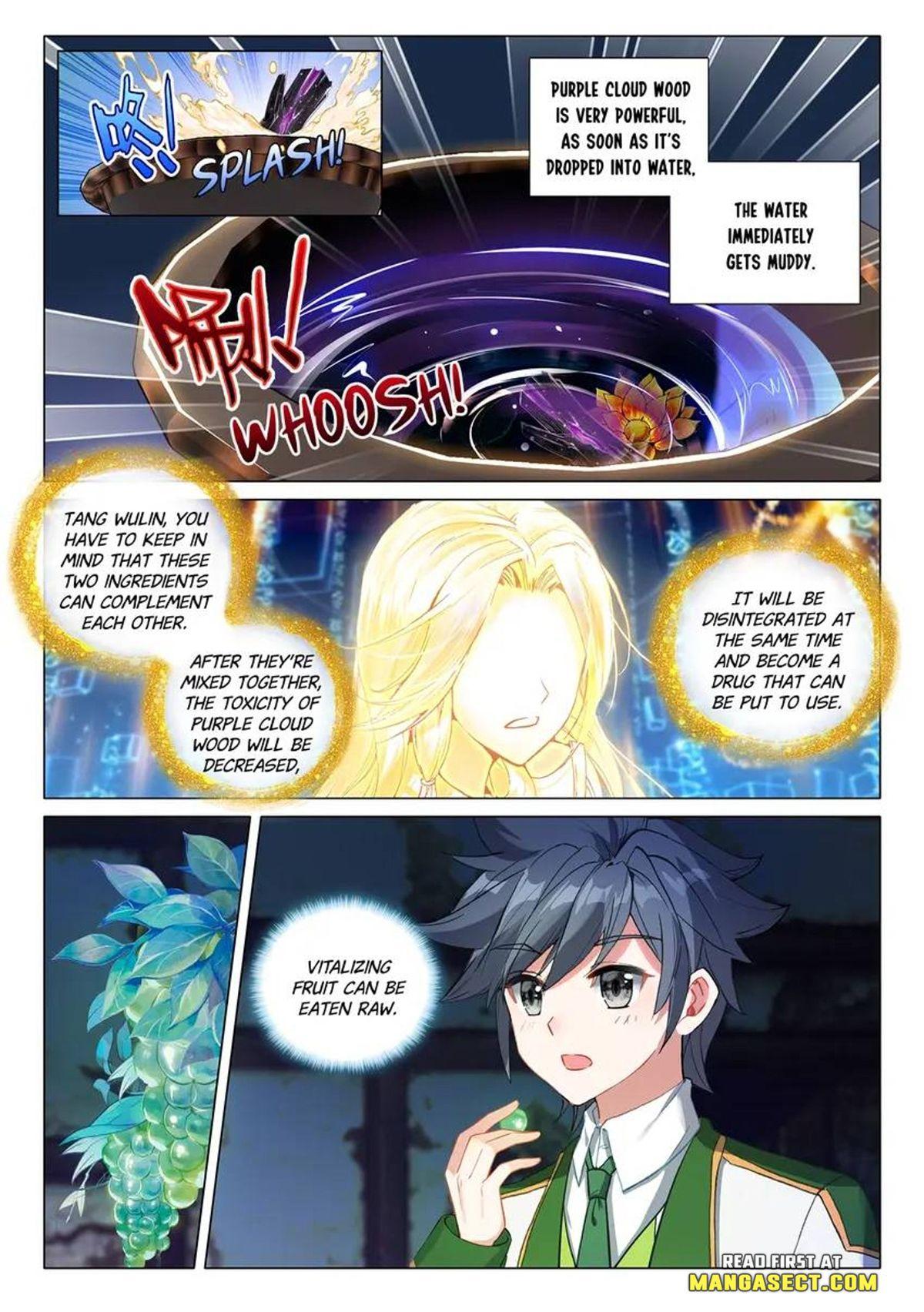 Page 3 of Chapter 452