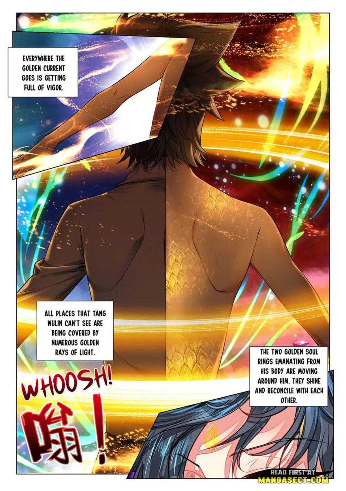 Page 2 of Chapter 453