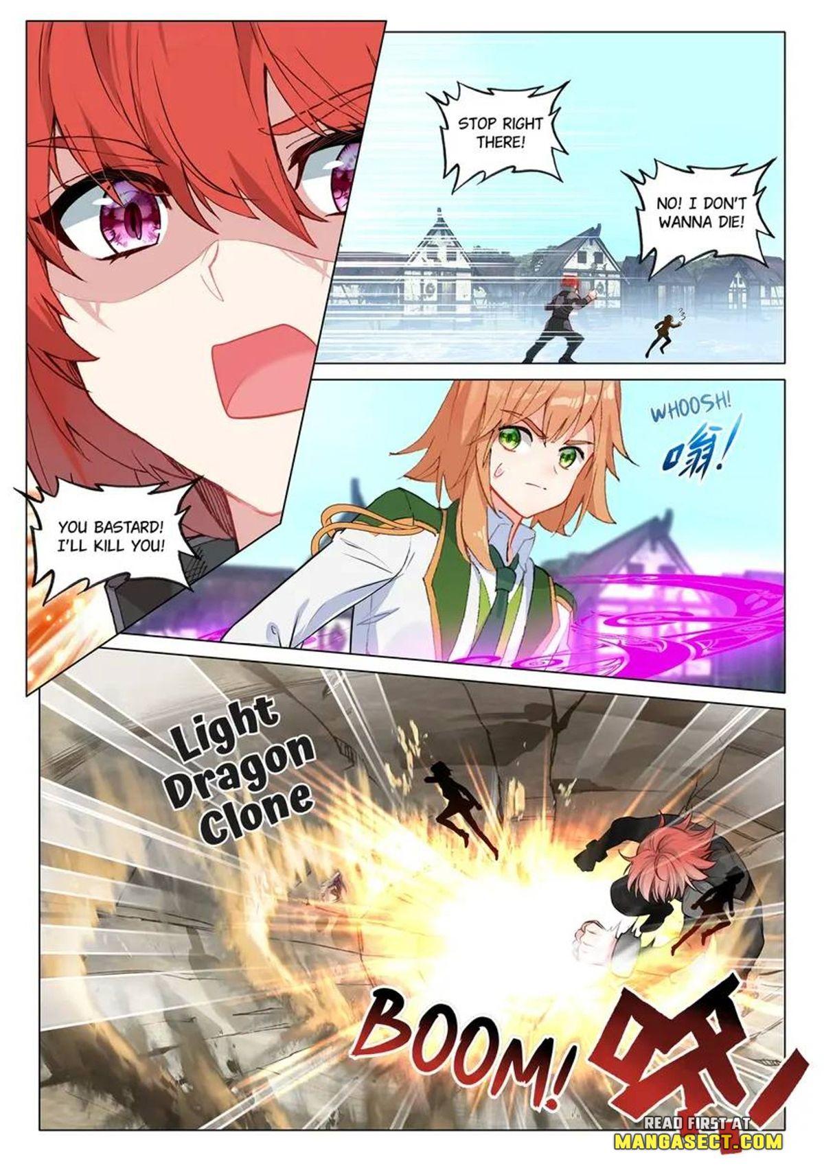 Page 6 of Chapter 453