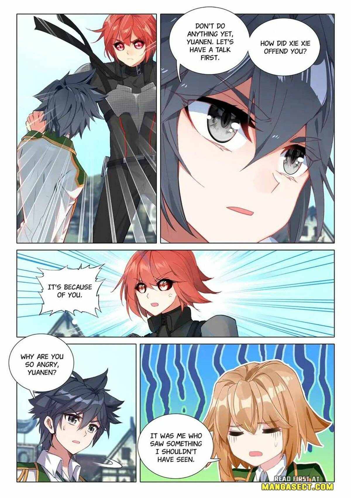 Page 2 of Chapter 454