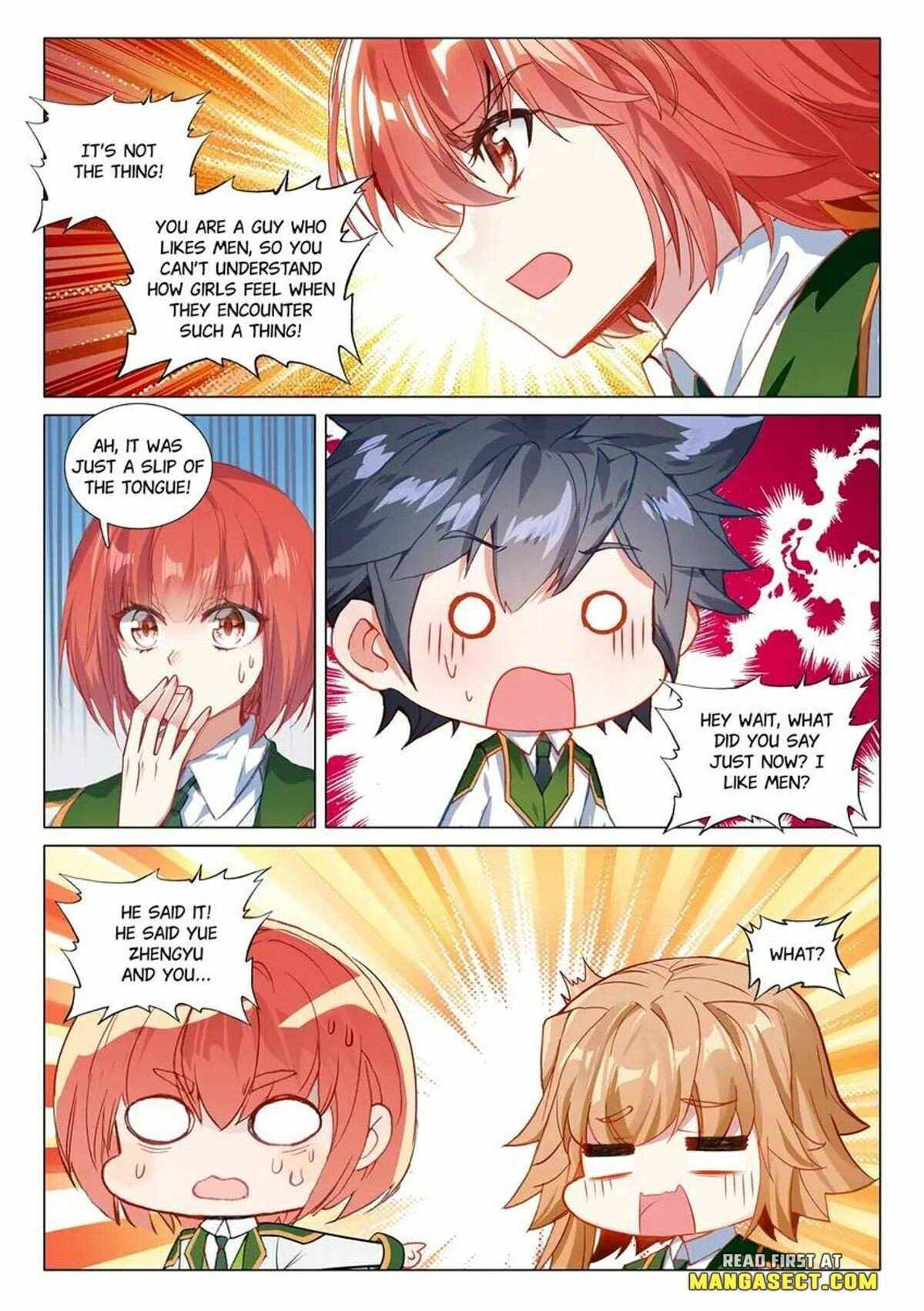 Page 4 of Chapter 454