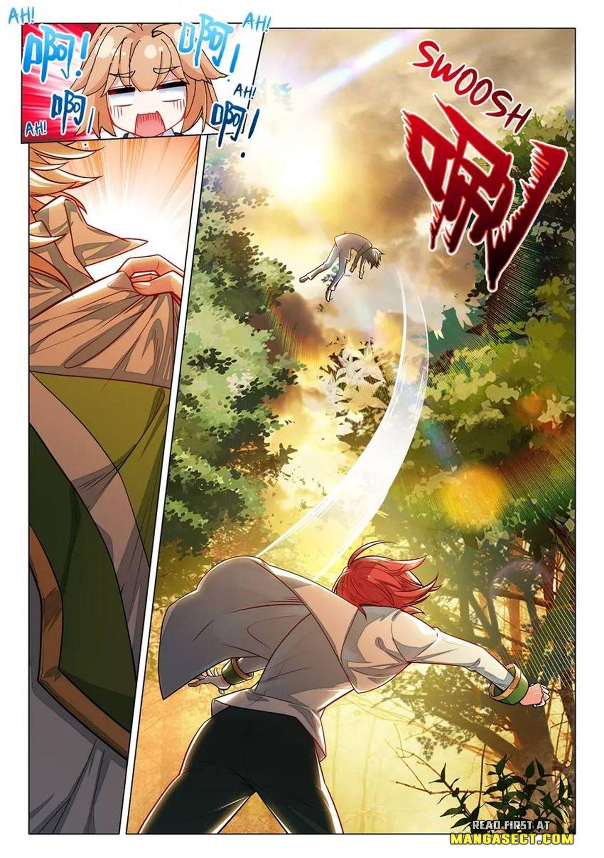 Page 3 of Chapter 455