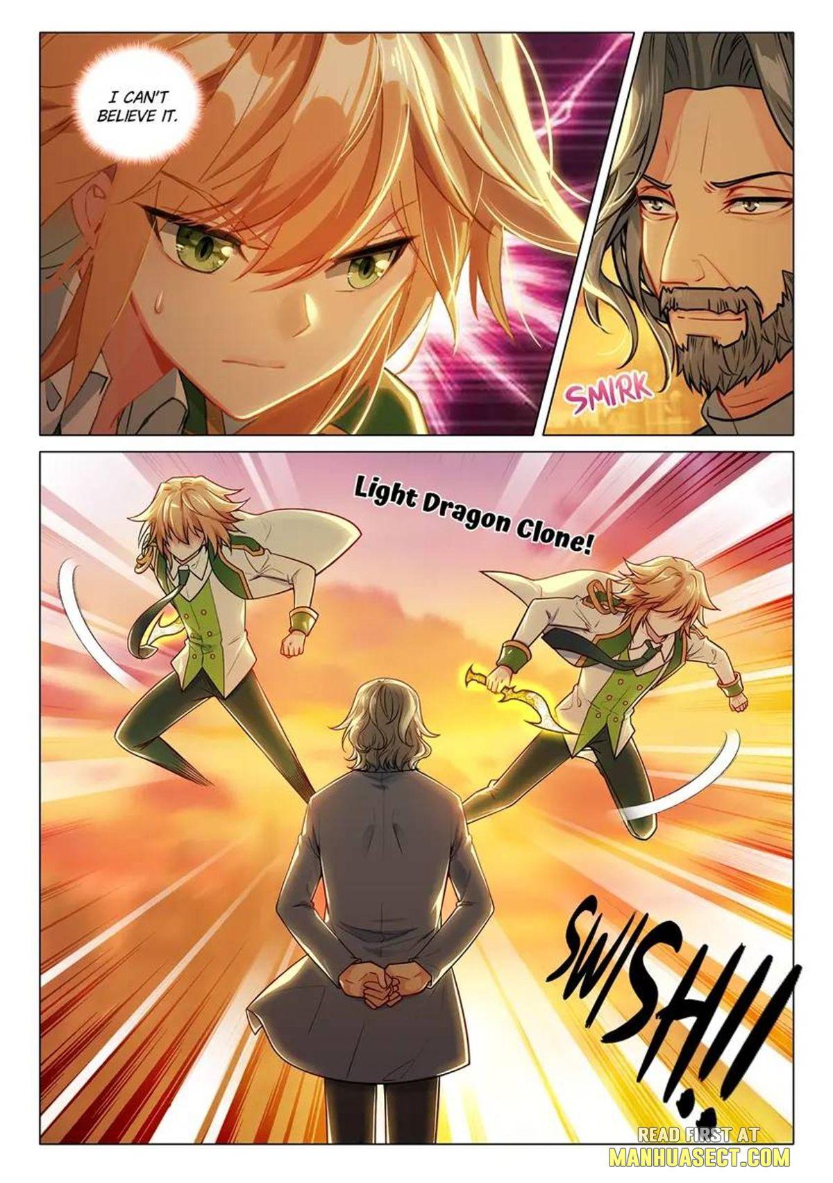 Page 2 of Chapter 456