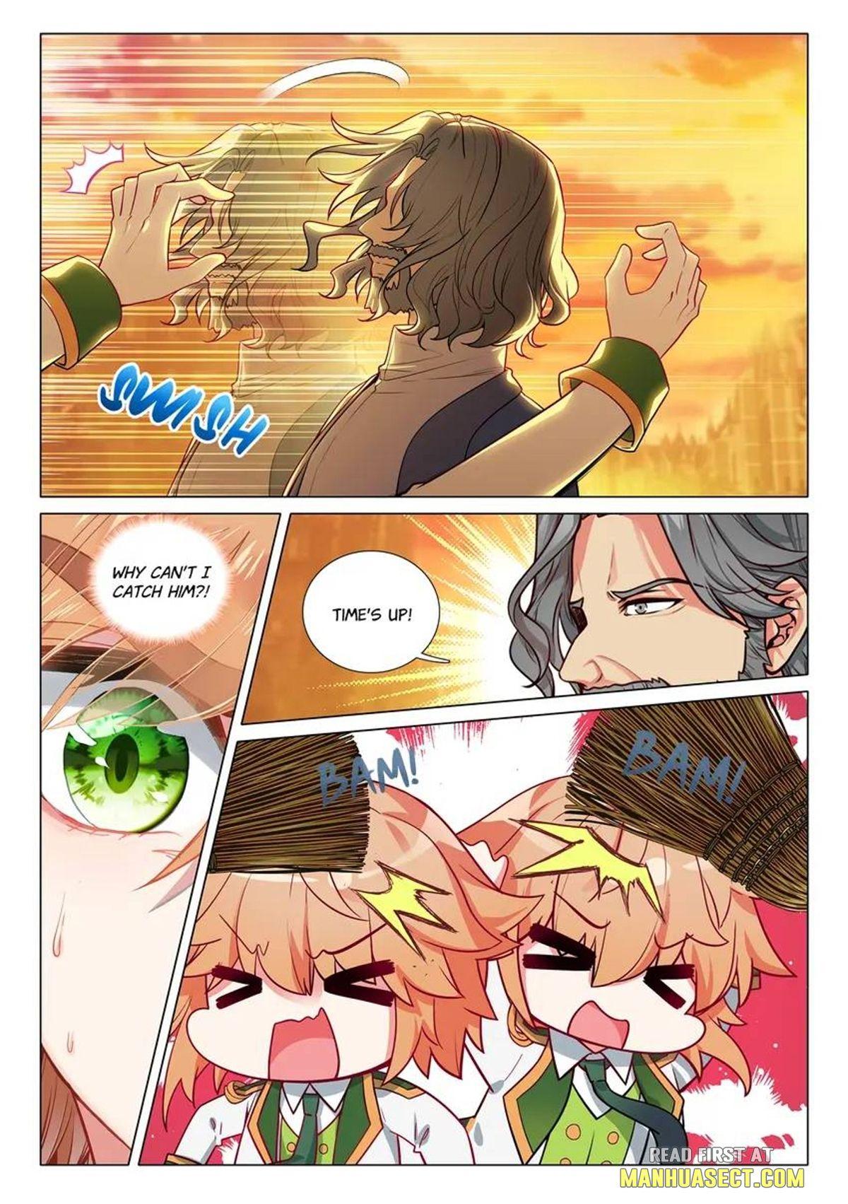 Page 3 of Chapter 456
