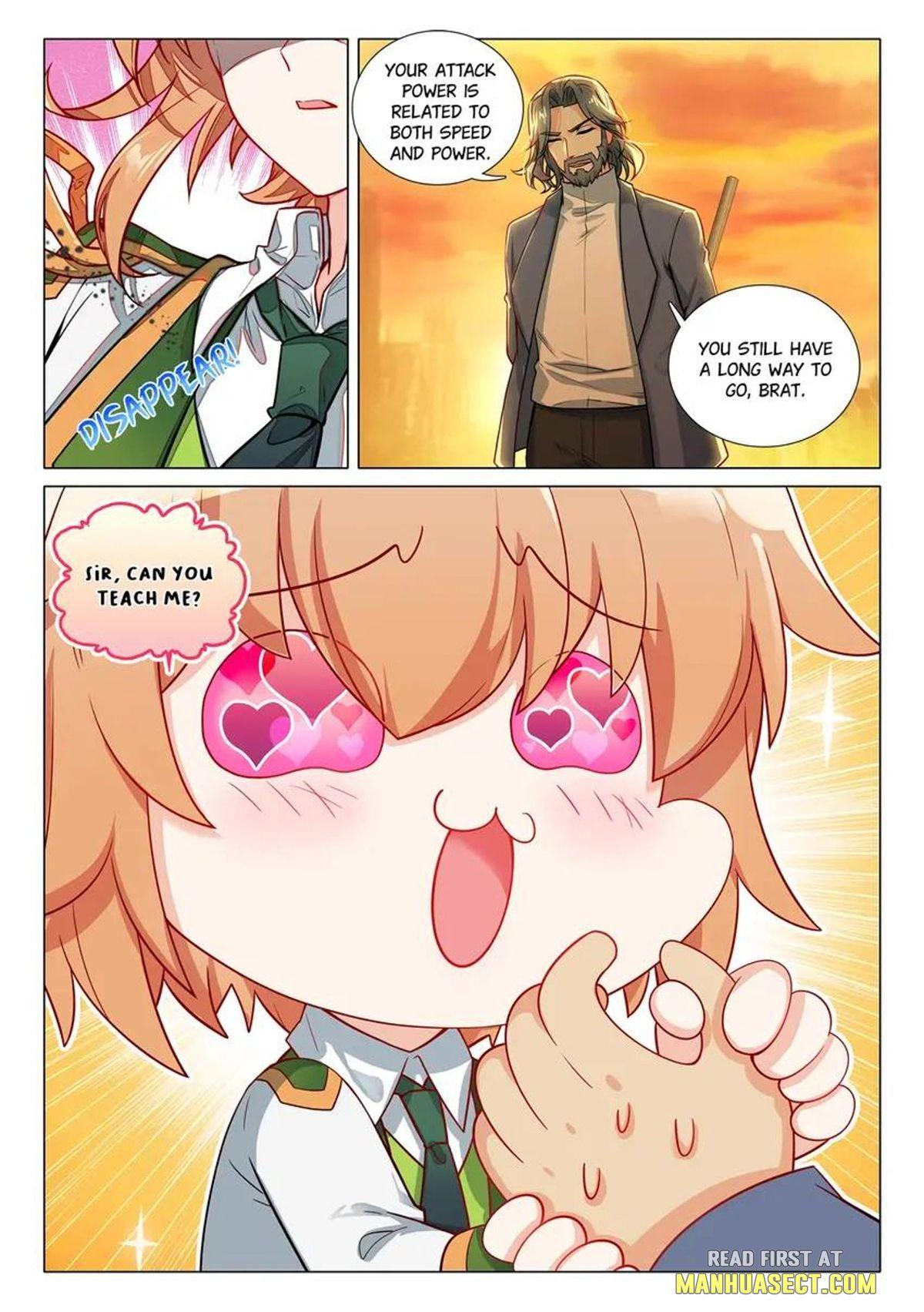 Page 7 of Chapter 456