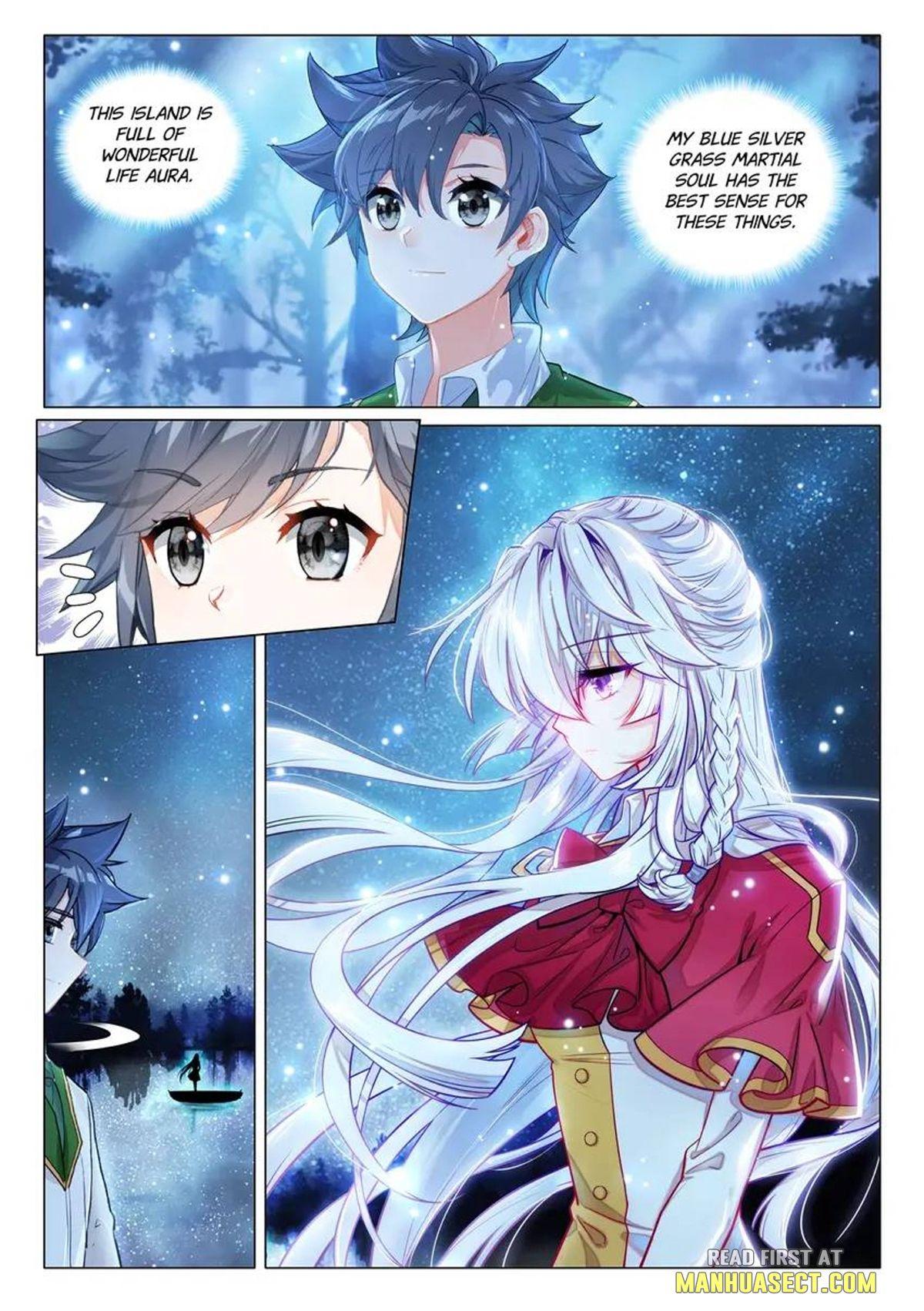 Page 4 of Chapter 457