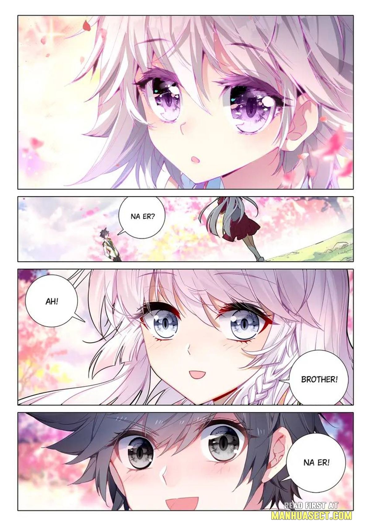 Page 5 of Chapter 459