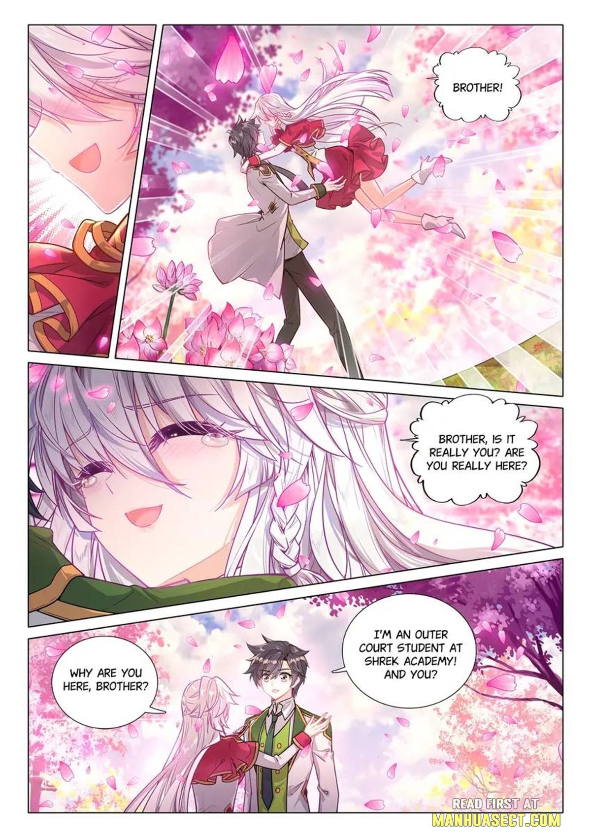 Page 6 of Chapter 459