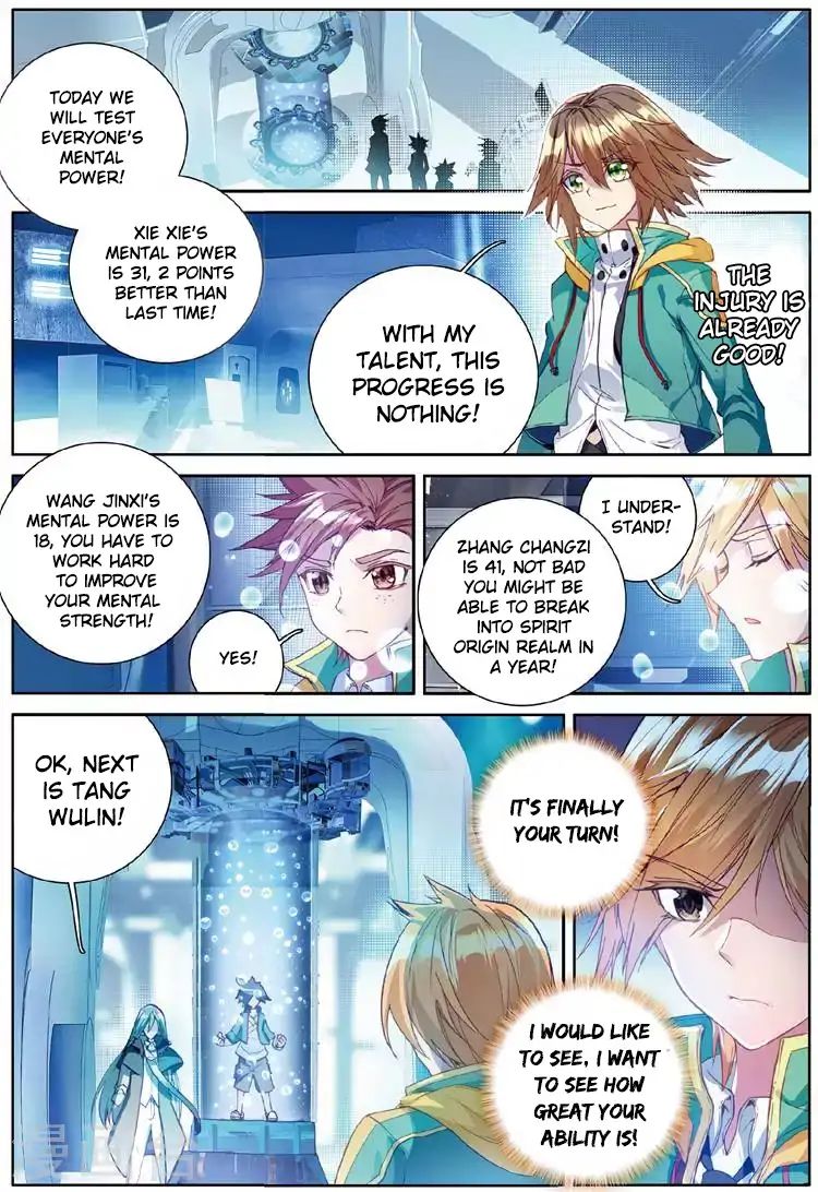 Page 9 of Chapter 46