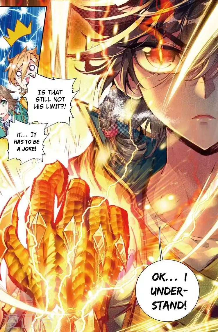 Page 16 of Chapter 46