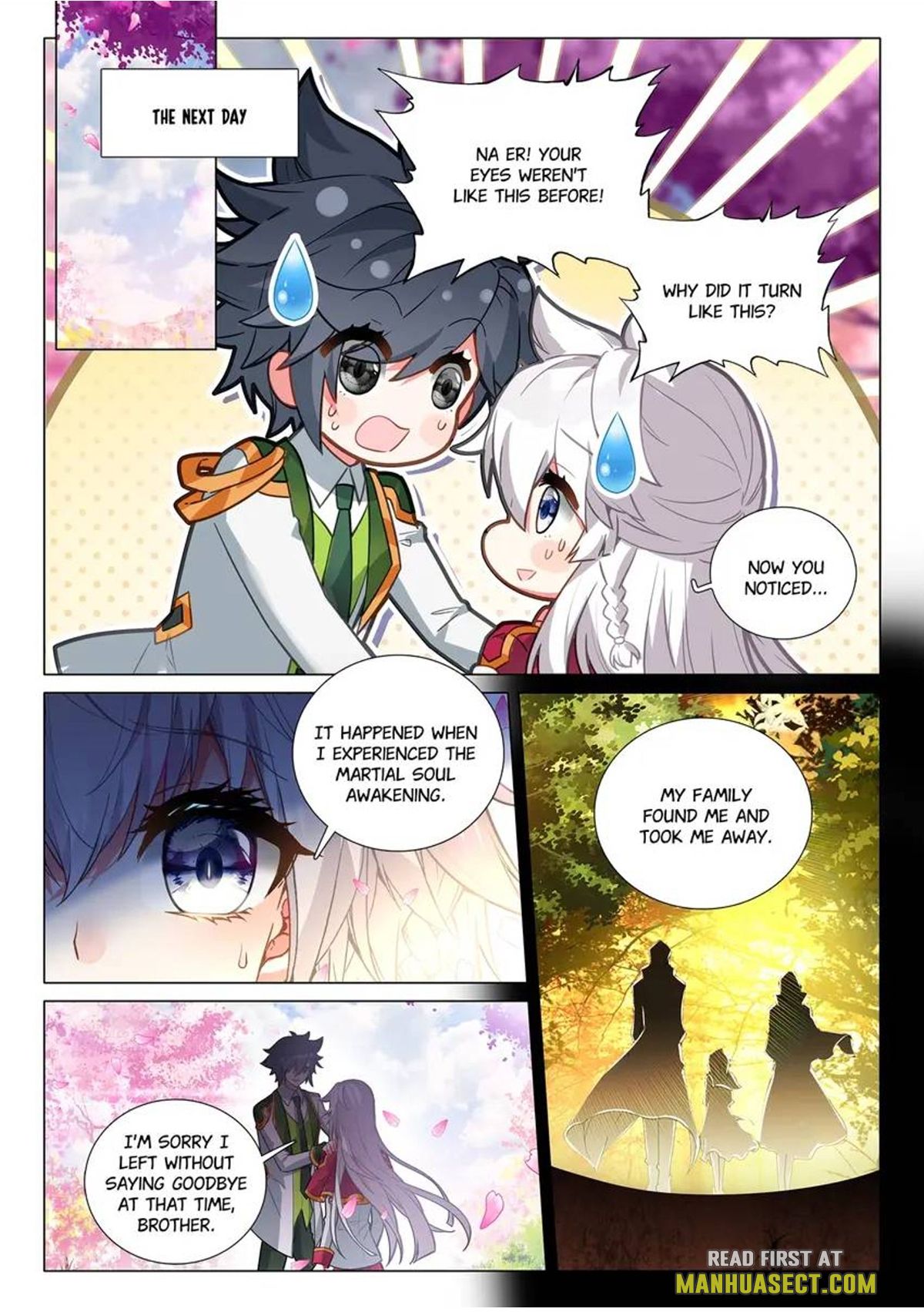 Page 4 of Chapter 460