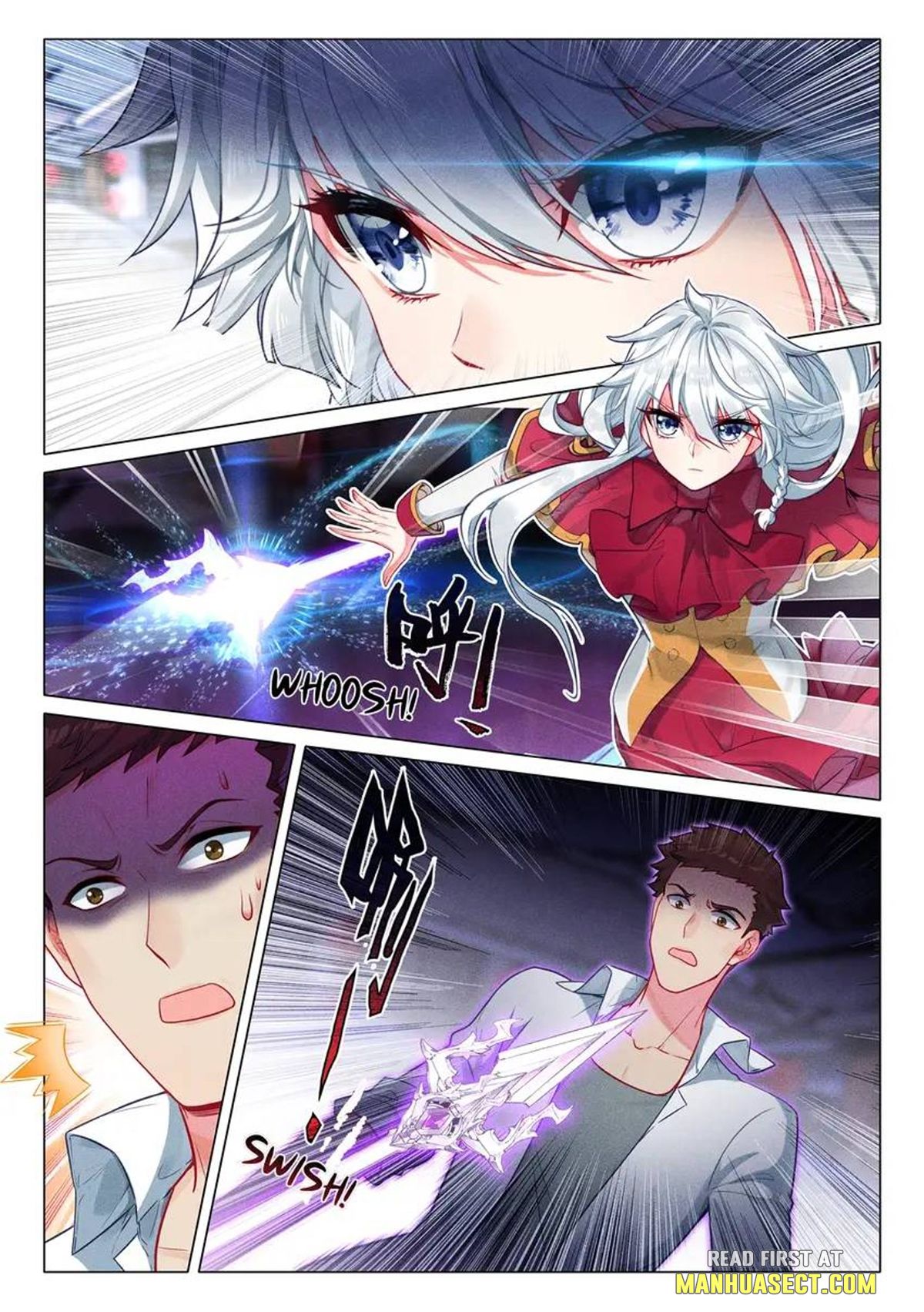 Page 5 of Chapter 462