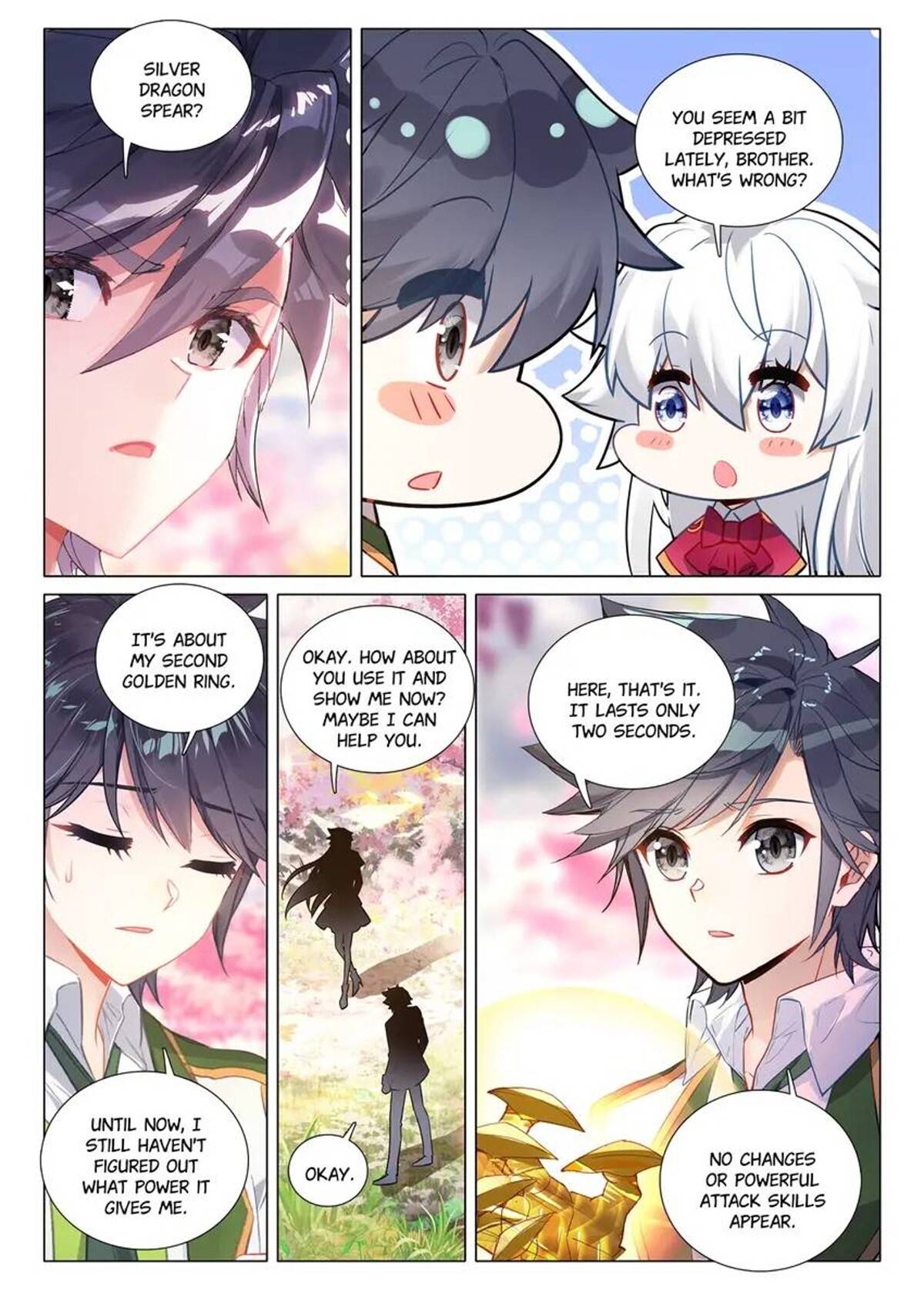 Page 3 of Chapter 463