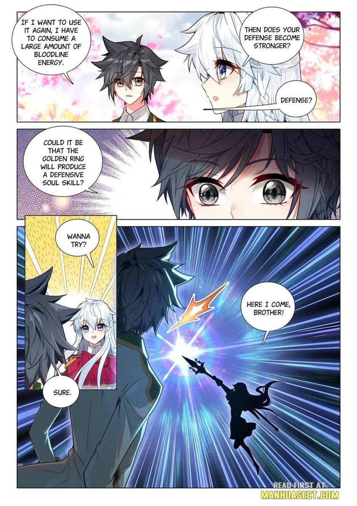 Page 4 of Chapter 463