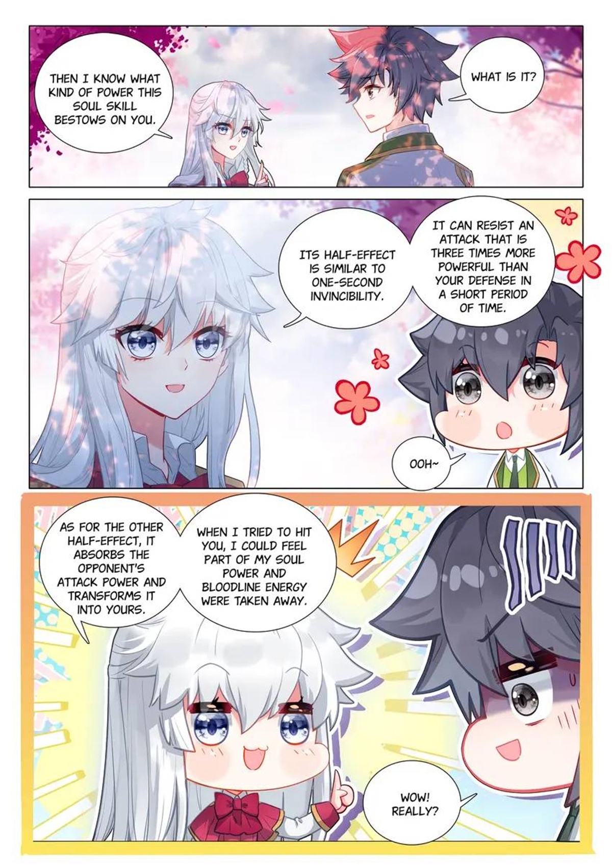 Page 5 of Chapter 464