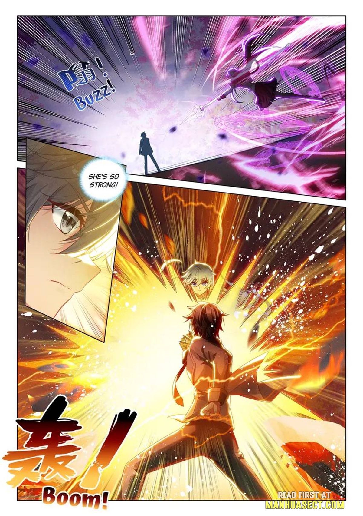 Page 7 of Chapter 464